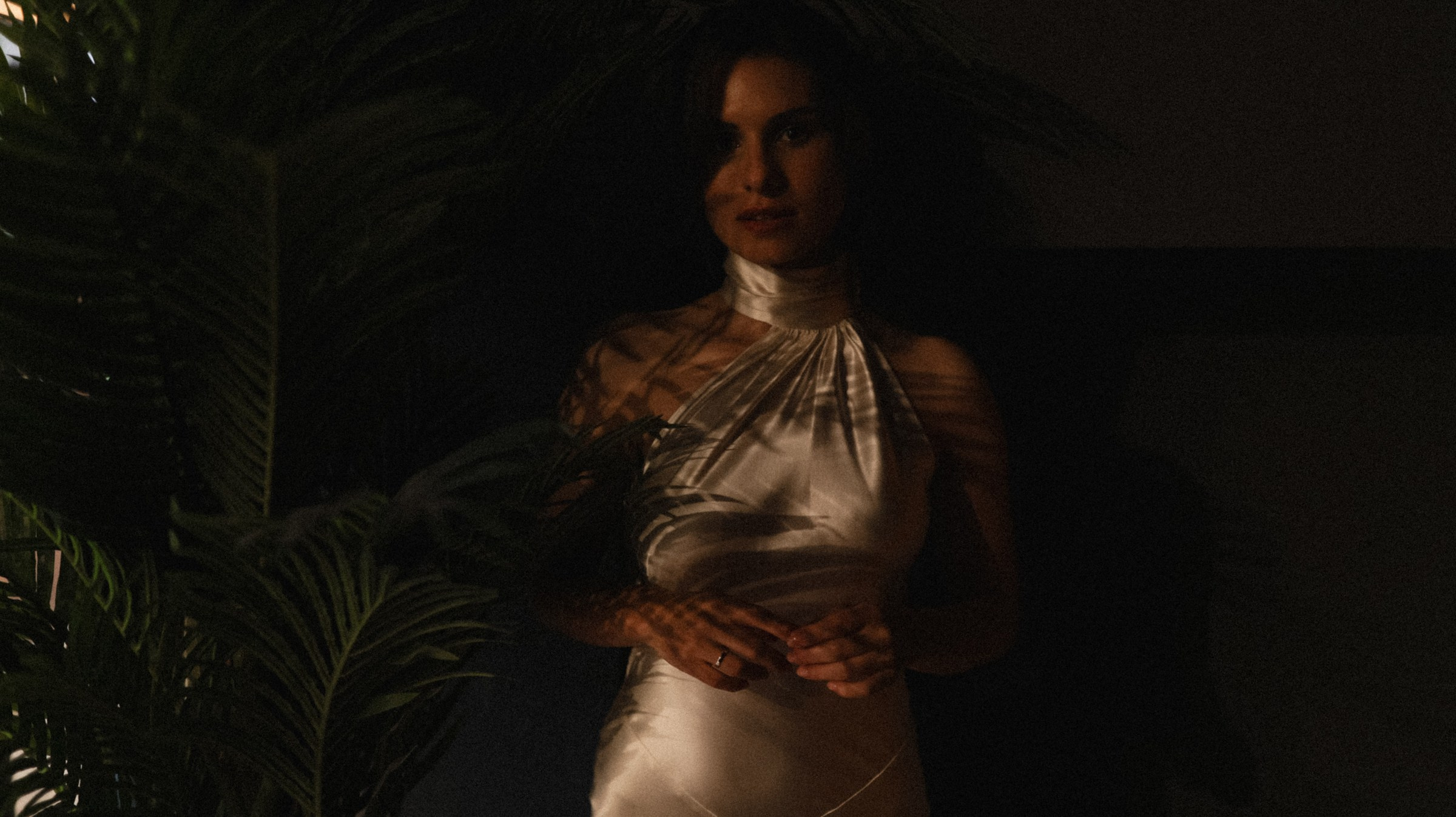 Ариша, рано!. Свадебный и семейный фотограф Москва, Спб, Крым Игорь Сазонов