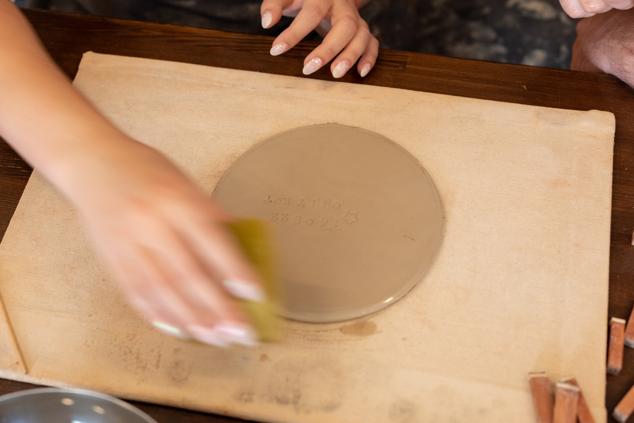 С&О. Свадебный фотограф