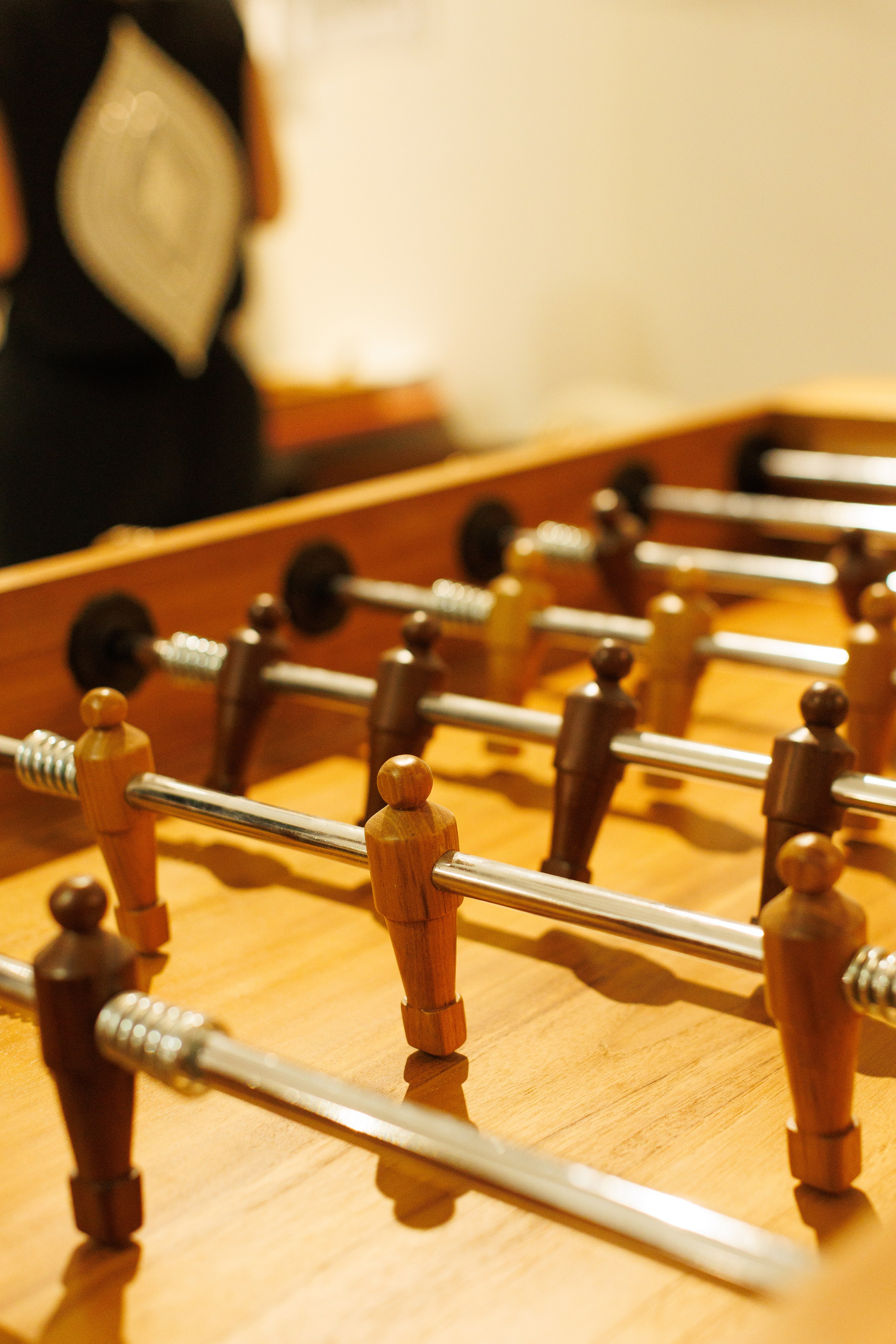 DUBAI DESIGN WEEK 11.25. Фотограф в Москве