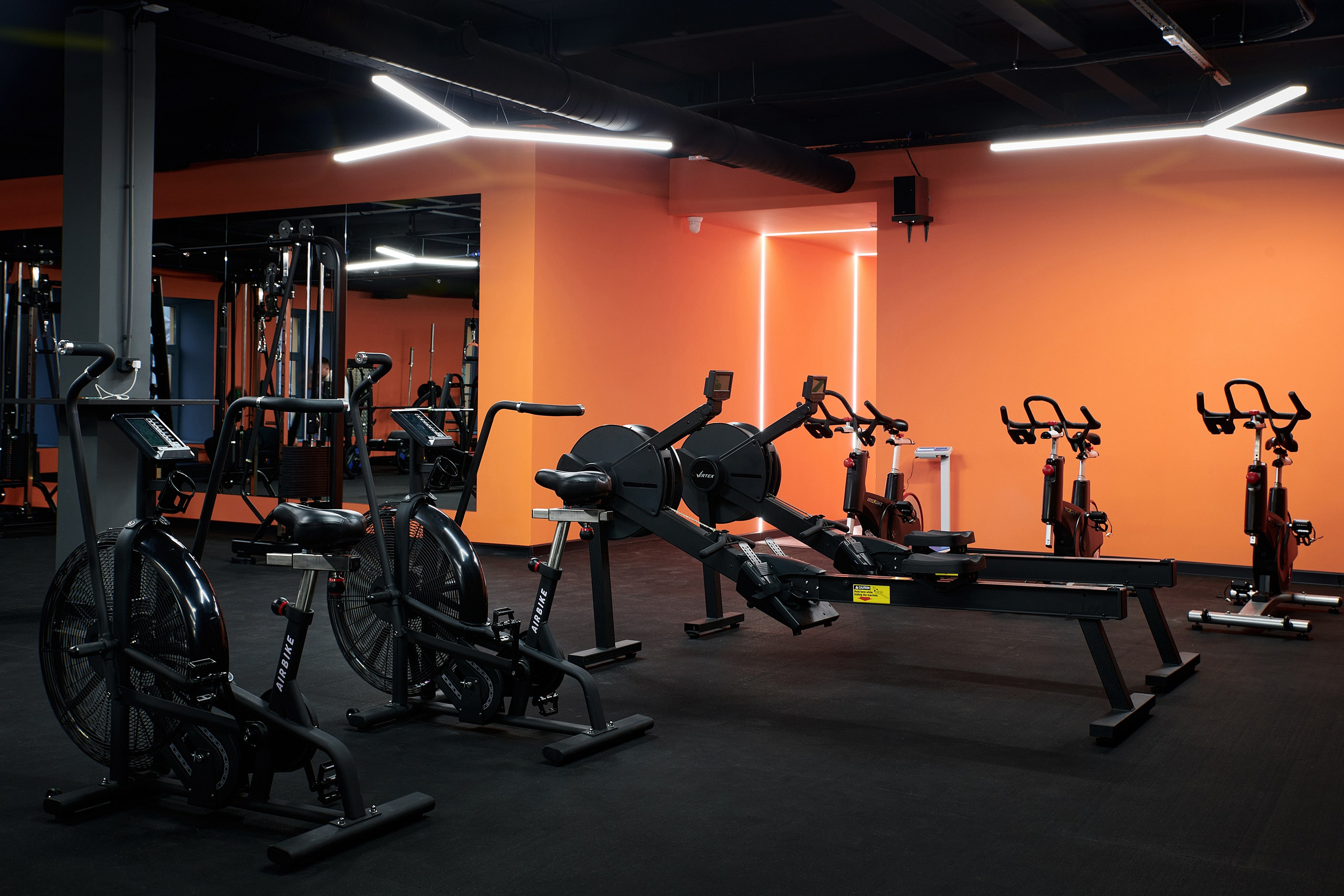 Интерьерная фотосъёмка. Фуд и предметный фотограф Сергей Антонов Санкт-Петербург