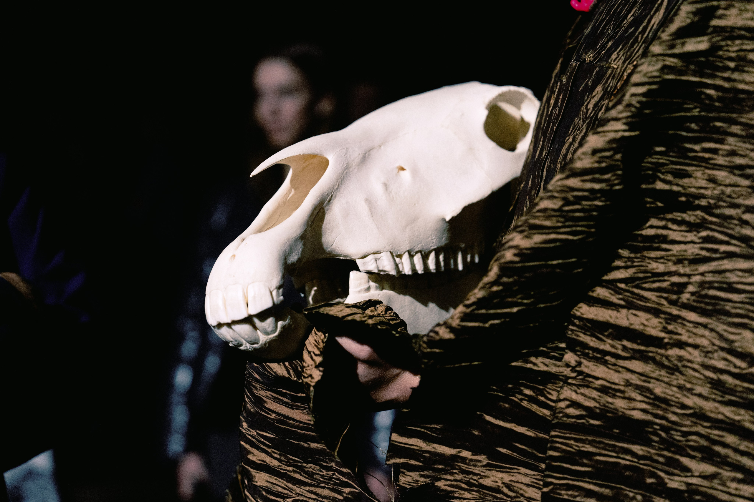 СЛОВО. Ансамбль «КОМОНЬ». @tomrus: Рустам Шагиморданов — фотограф