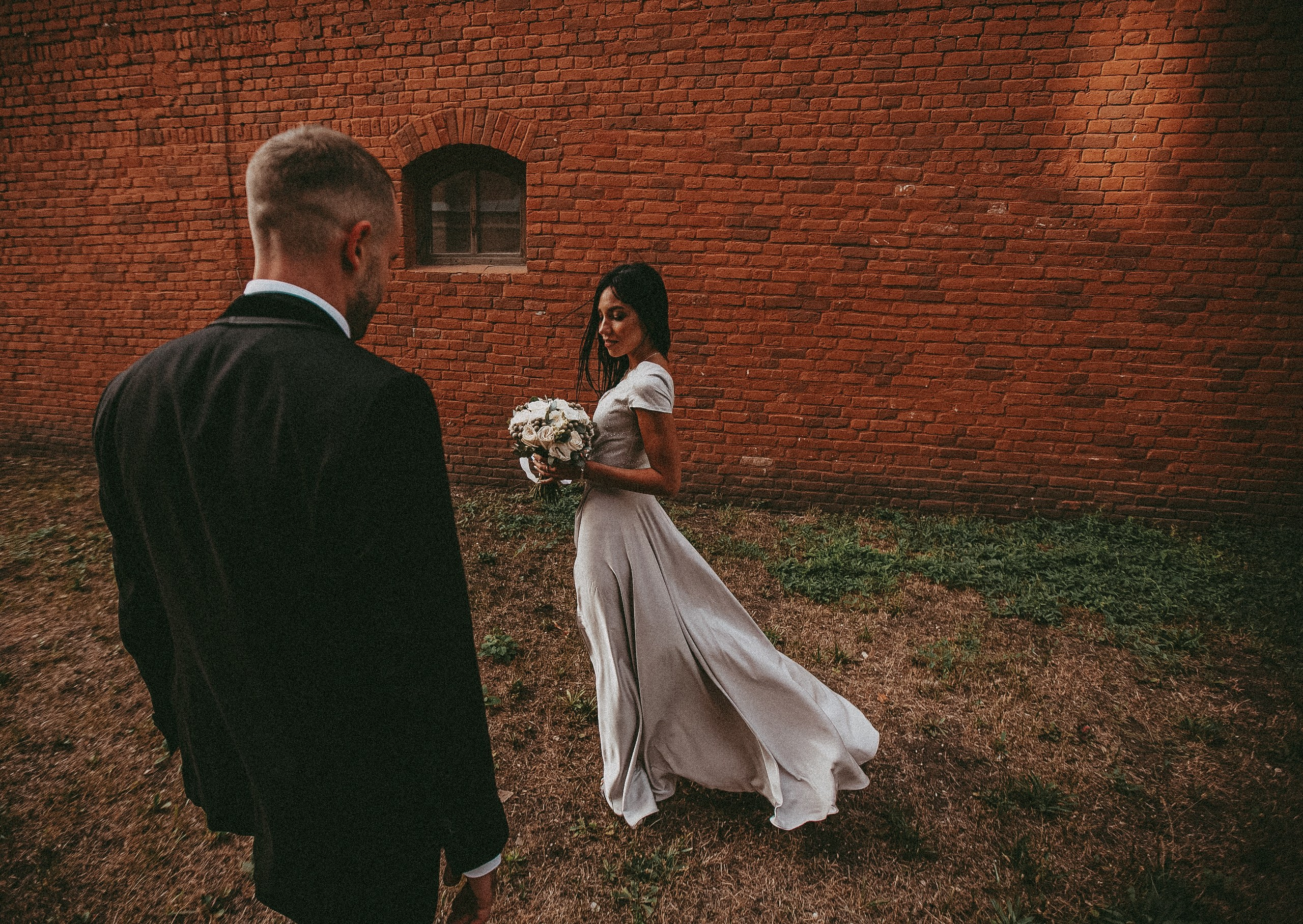 VSLK. Фотограф в городе Самара Александр Гераськин