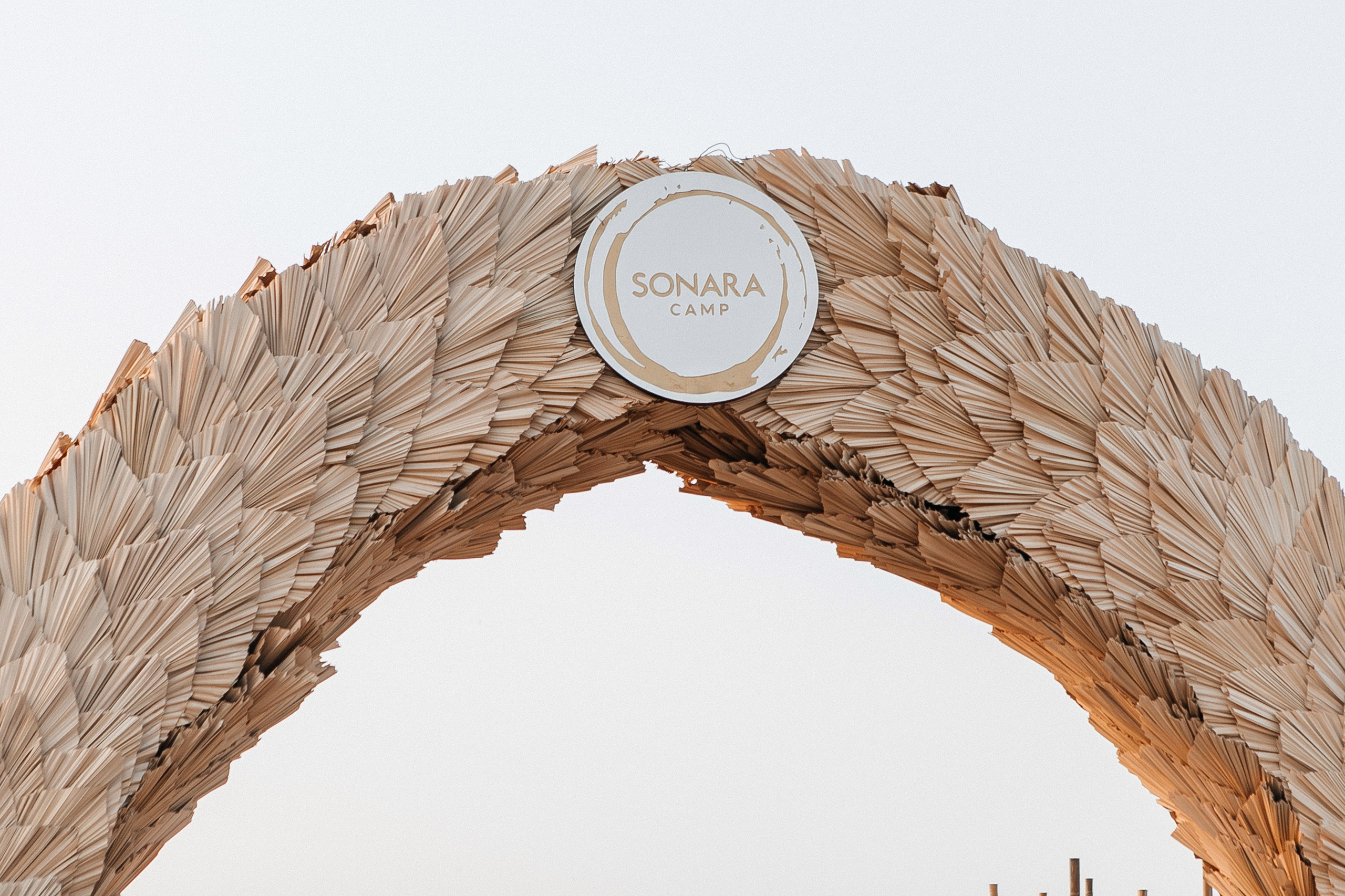 DUBAI Альфа Банк + Сквош. Фотограф в Москве Дмитрий Жарков