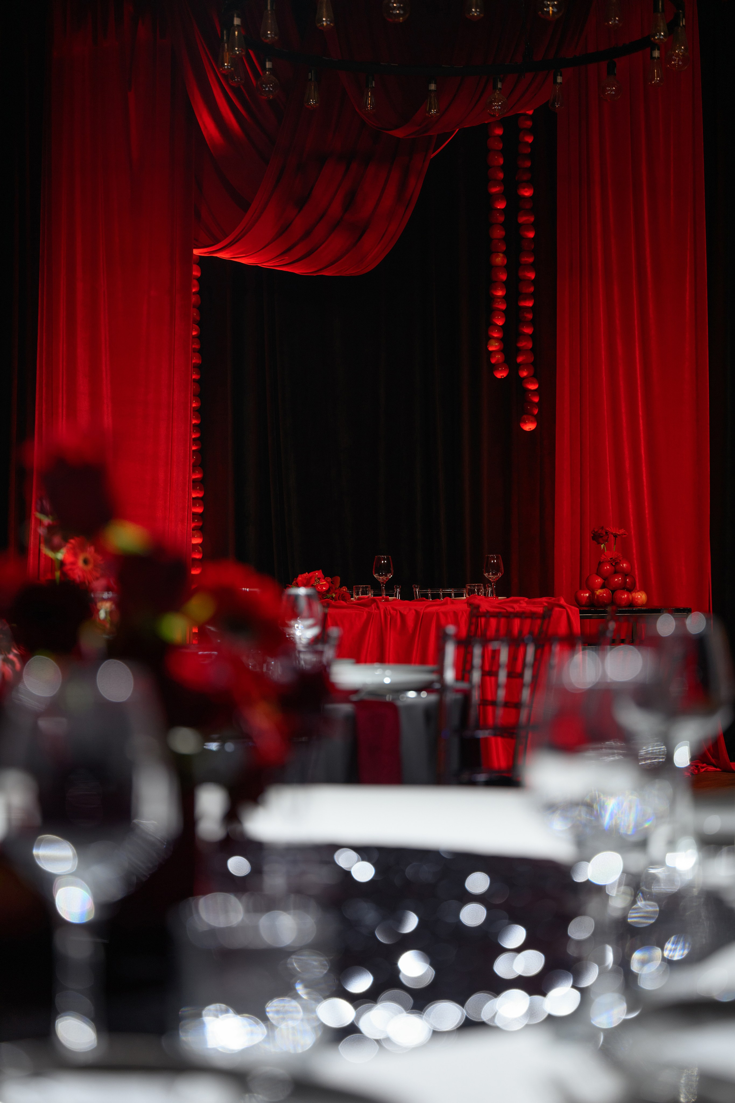 Иван и Ирина. Главная