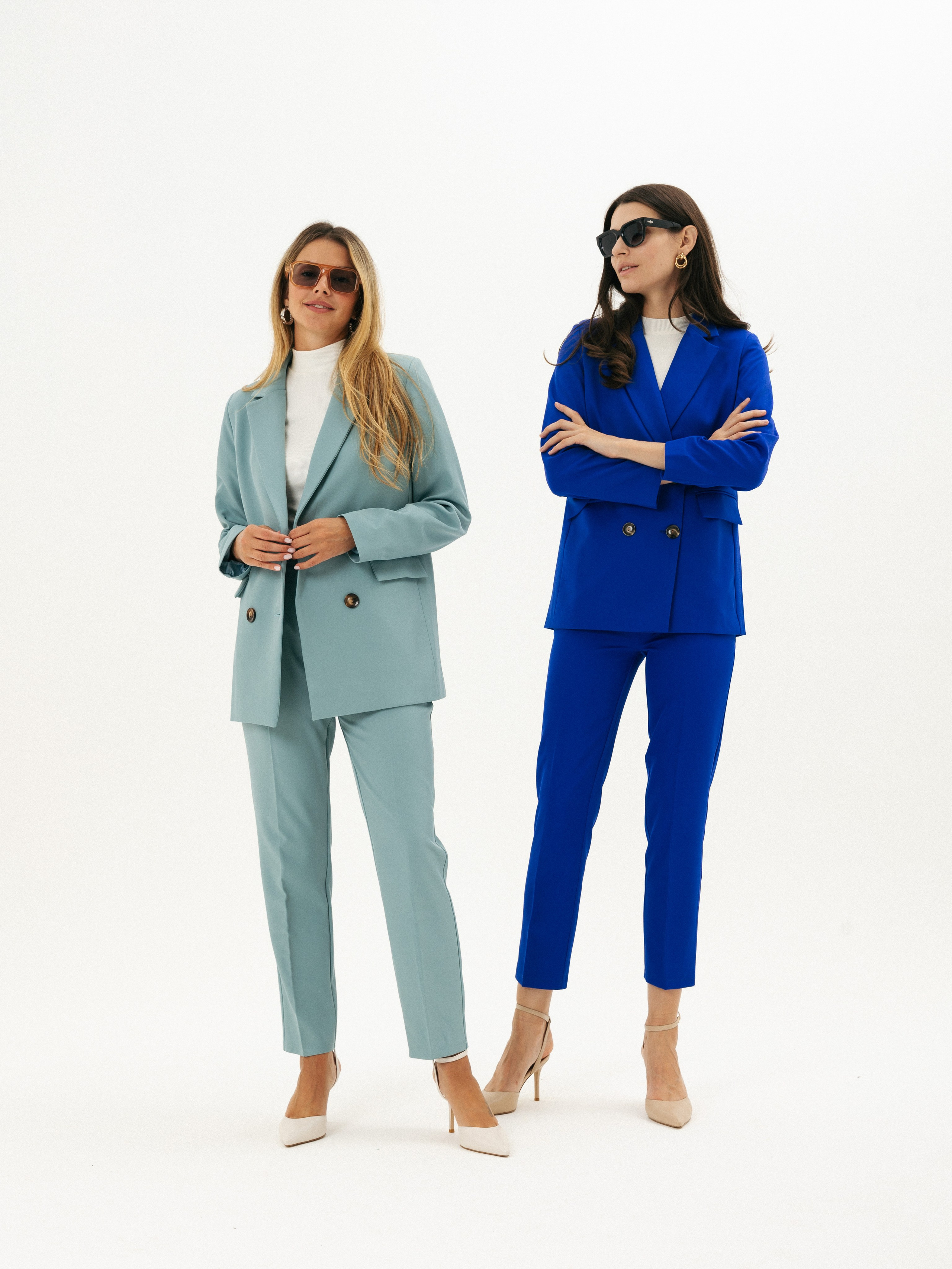 Костюмы. ФОТОГРАФ МОСКВА