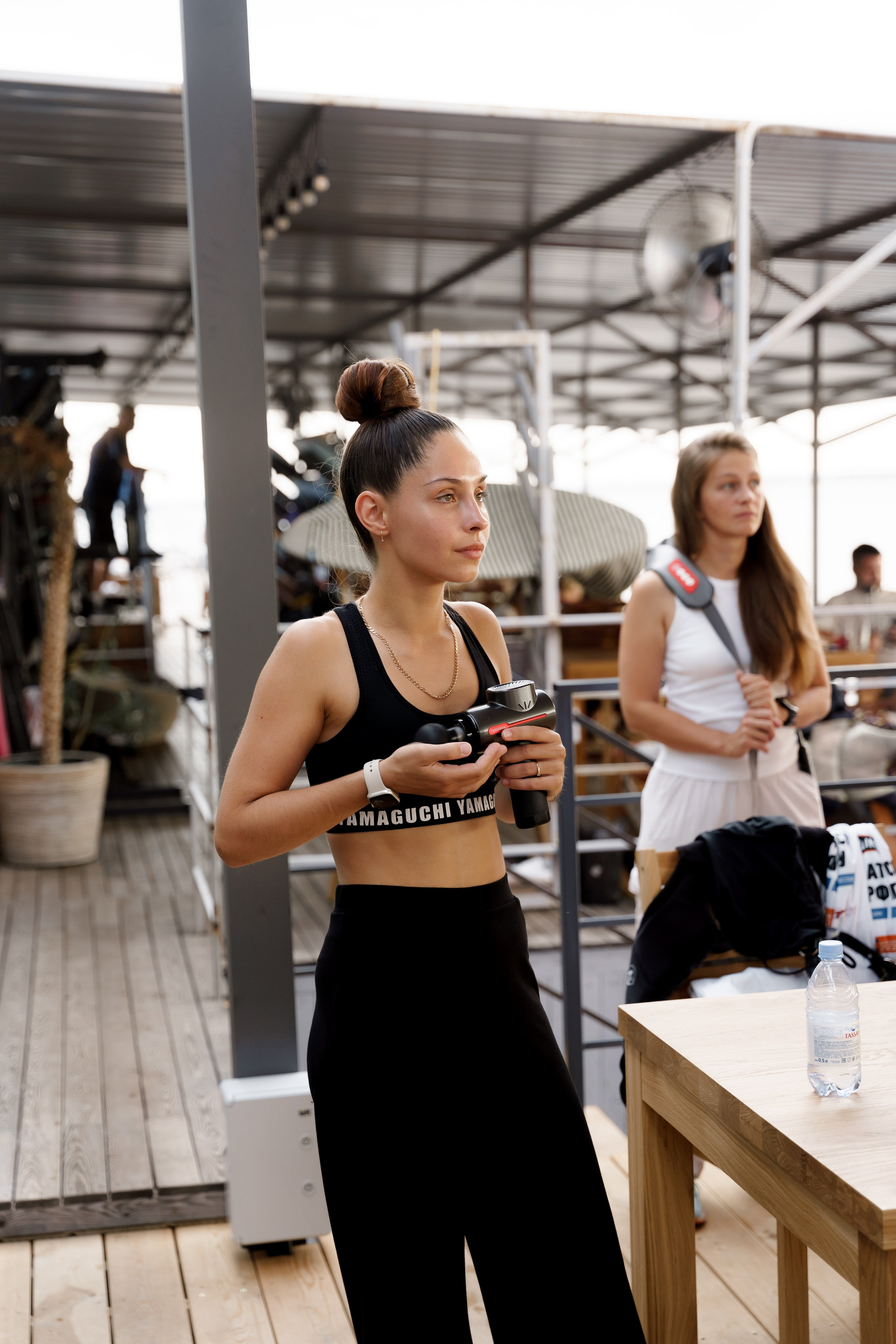 Surf 2025. Фотограф Валерия Крахмалева