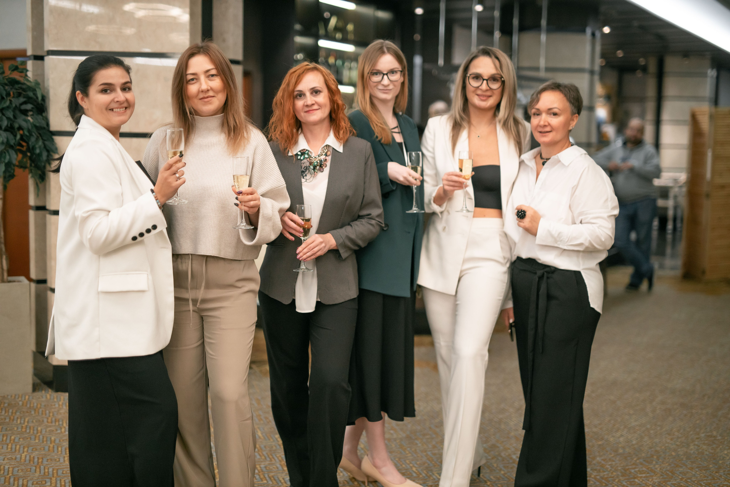 Семь ключей. Репортажный фотограф в Новосибирске