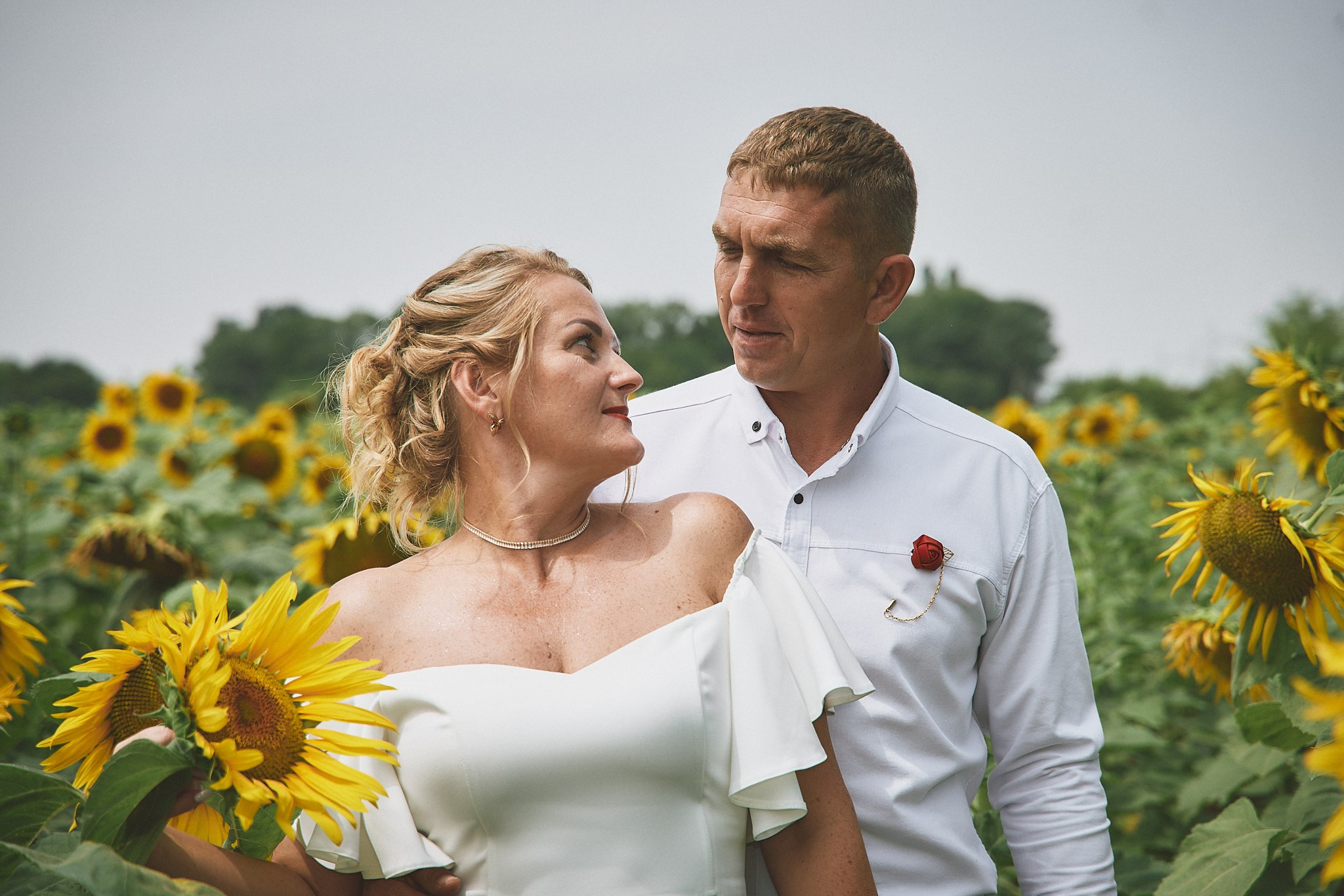 Свадьба Александра и Юлии. Петр Ступень. Свадебное, семейное фото и видео. Москва. Краснодар