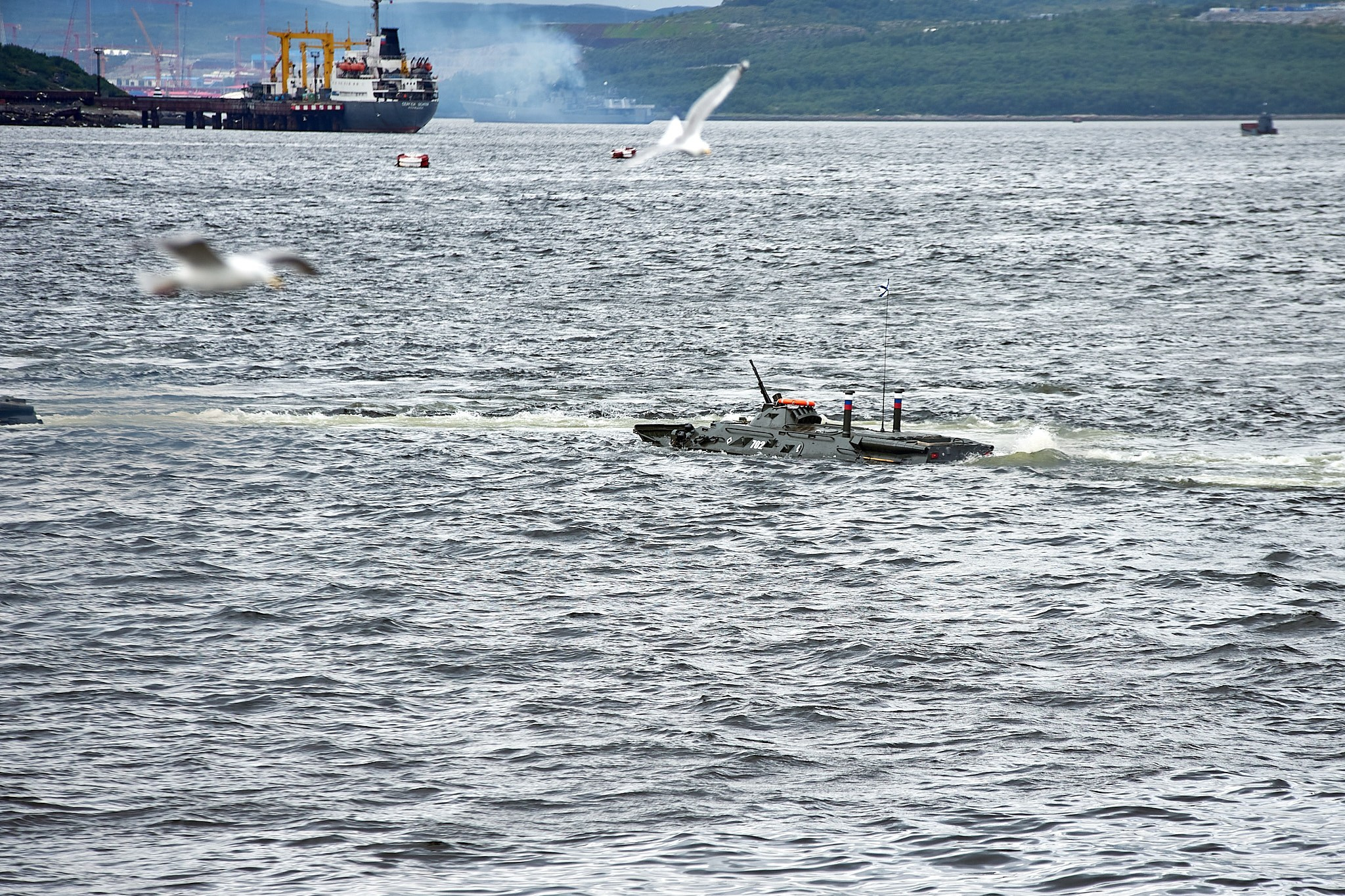Репортажная съемка. Краснодар. Россия. Петр Ступень. Свадебное, семейное фото и видео. Москва. Краснодар