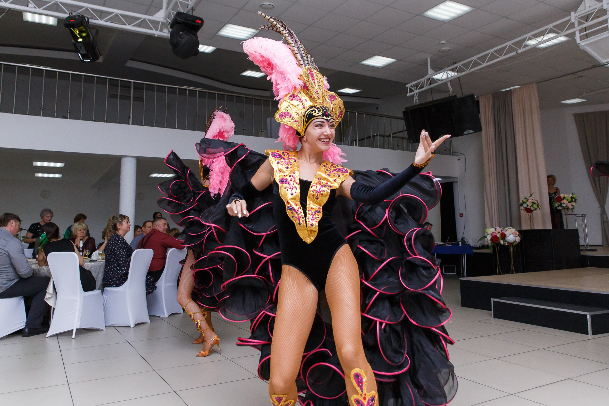 HERBALIFE. Антон Ив