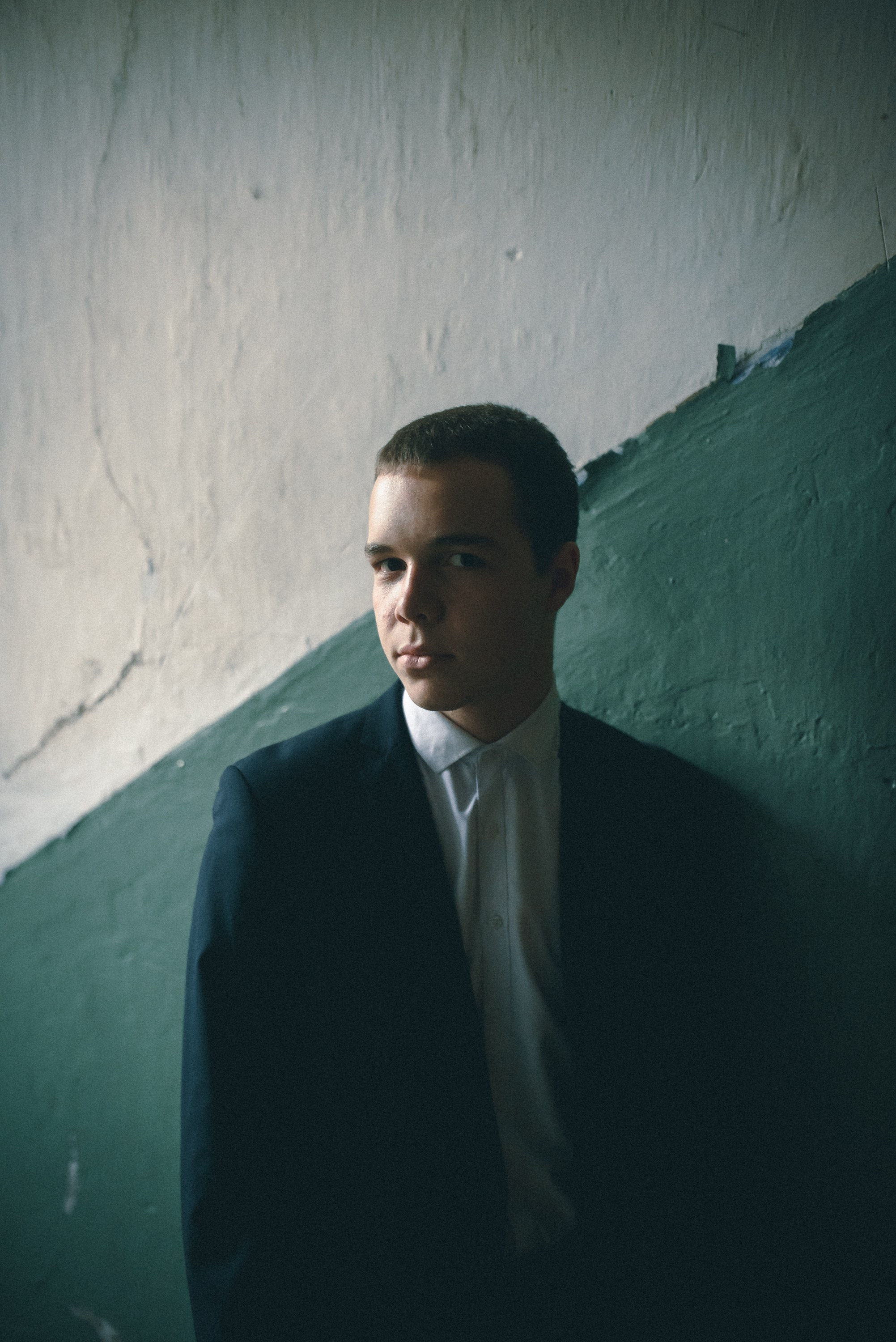 Фотосессия на выпускной альбом. Фотограф Игорь Гуменников Удмуртия Шаркан