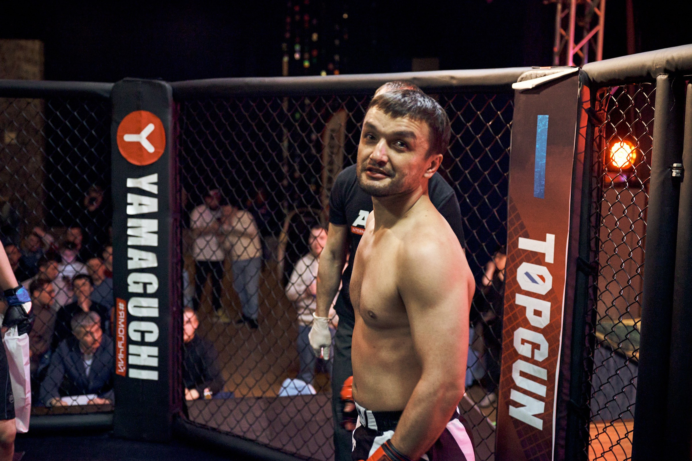 Бои. Маляревич Дмитрий свадебный фотограф