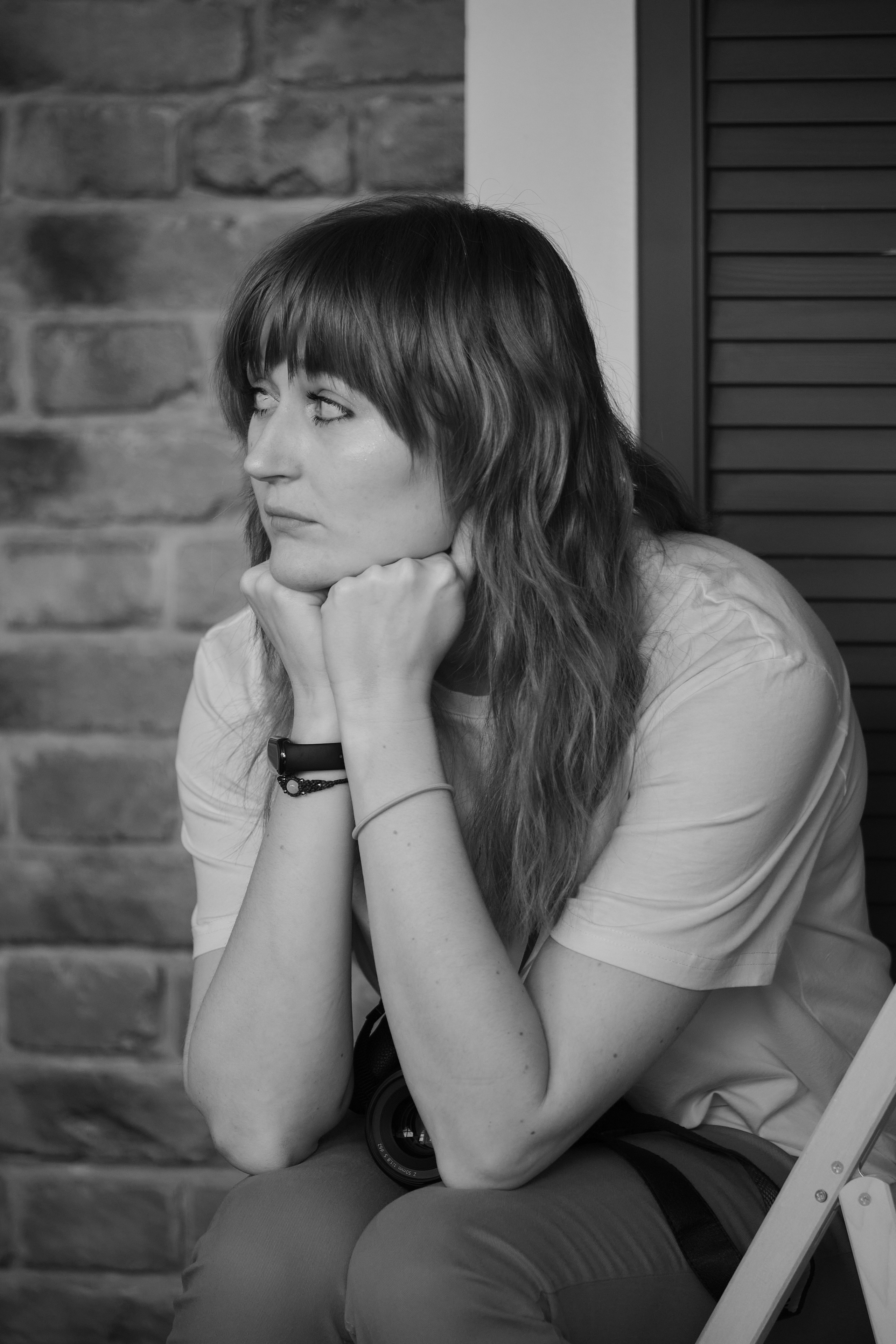 FF 2025. Свадебный фотограф в Екатеринбурге Соседков Евгений