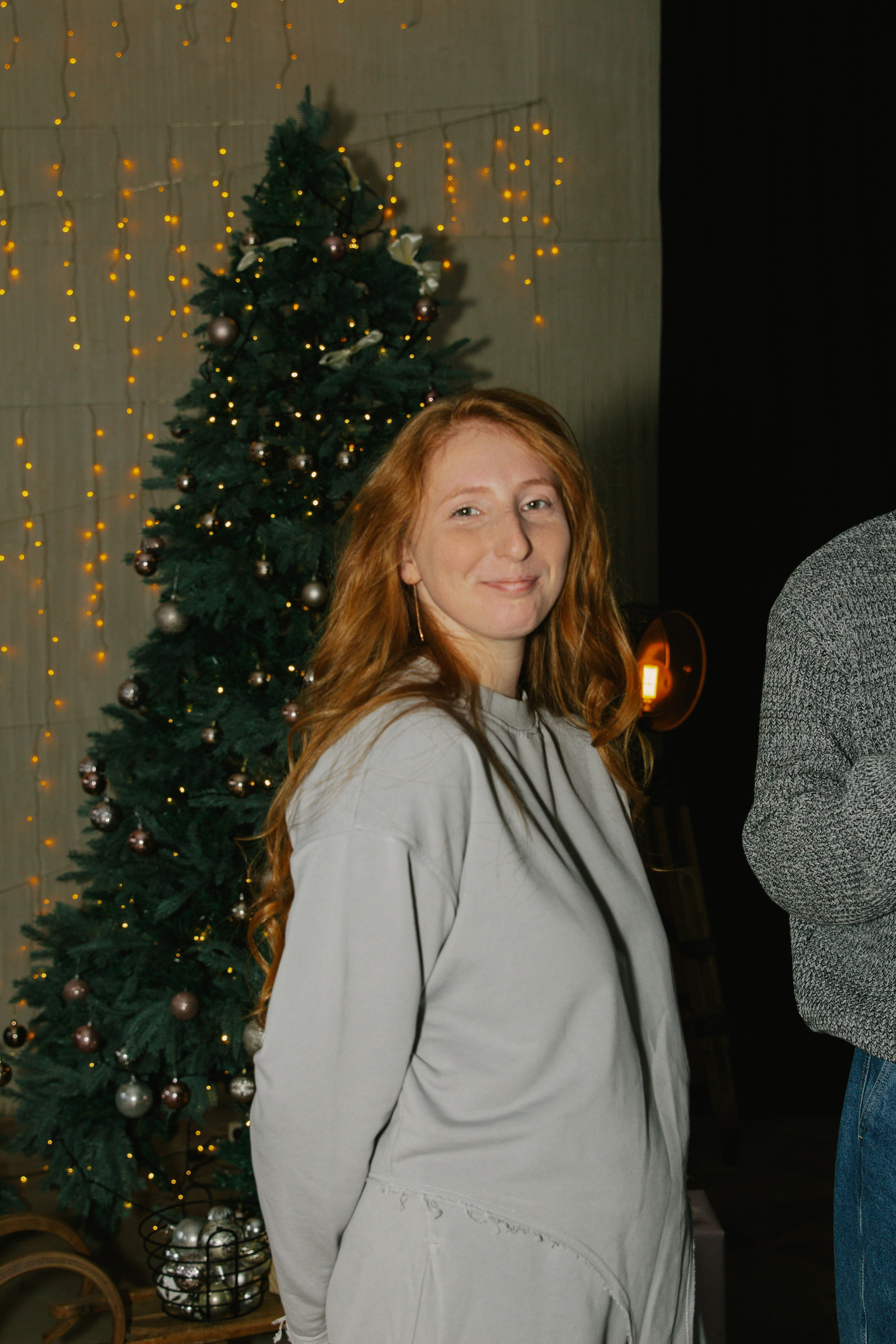 Gender party. Фотограф Настя Булочка Екатеринубрг