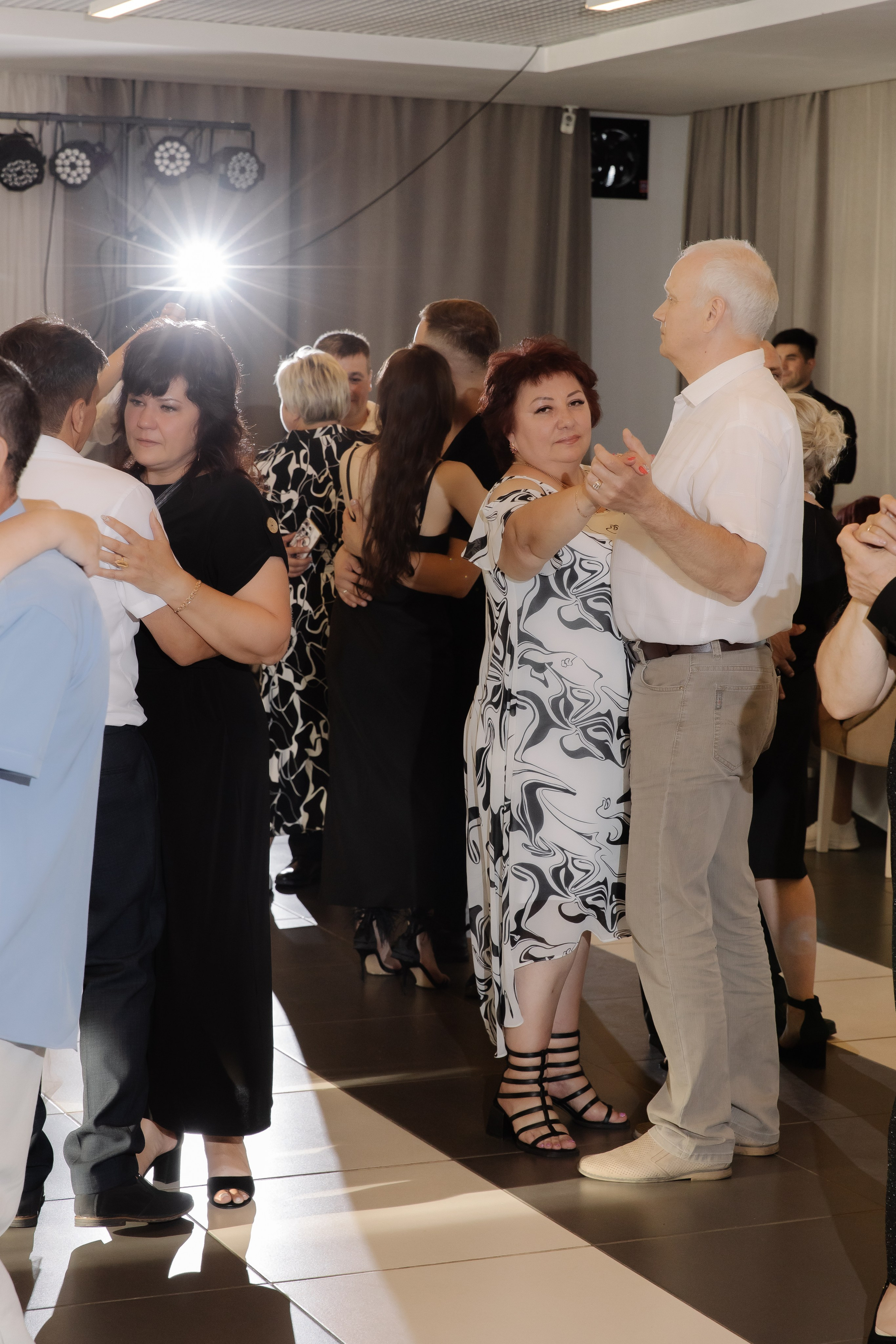 Сережа и Ира свадьба в загородном комплексе Косарги. СВАДЕБНЫЙ ФОТОГРАФ ЧЕЛЯБИНСК