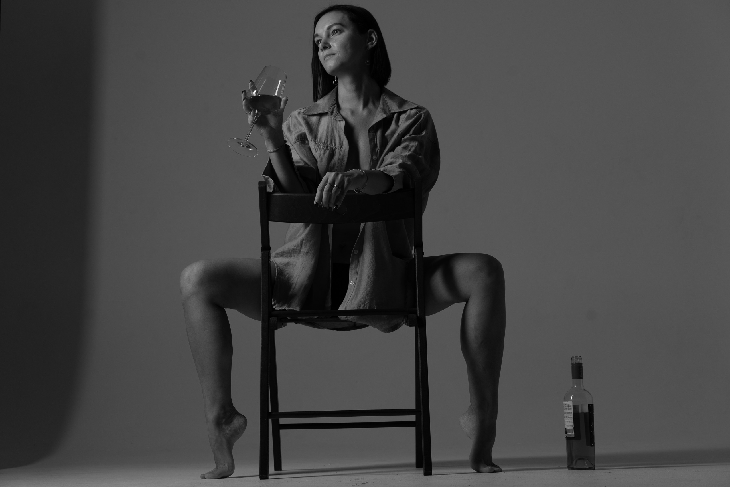 Для тебя. Ваш семейный и детский фотограф Софья в Москве