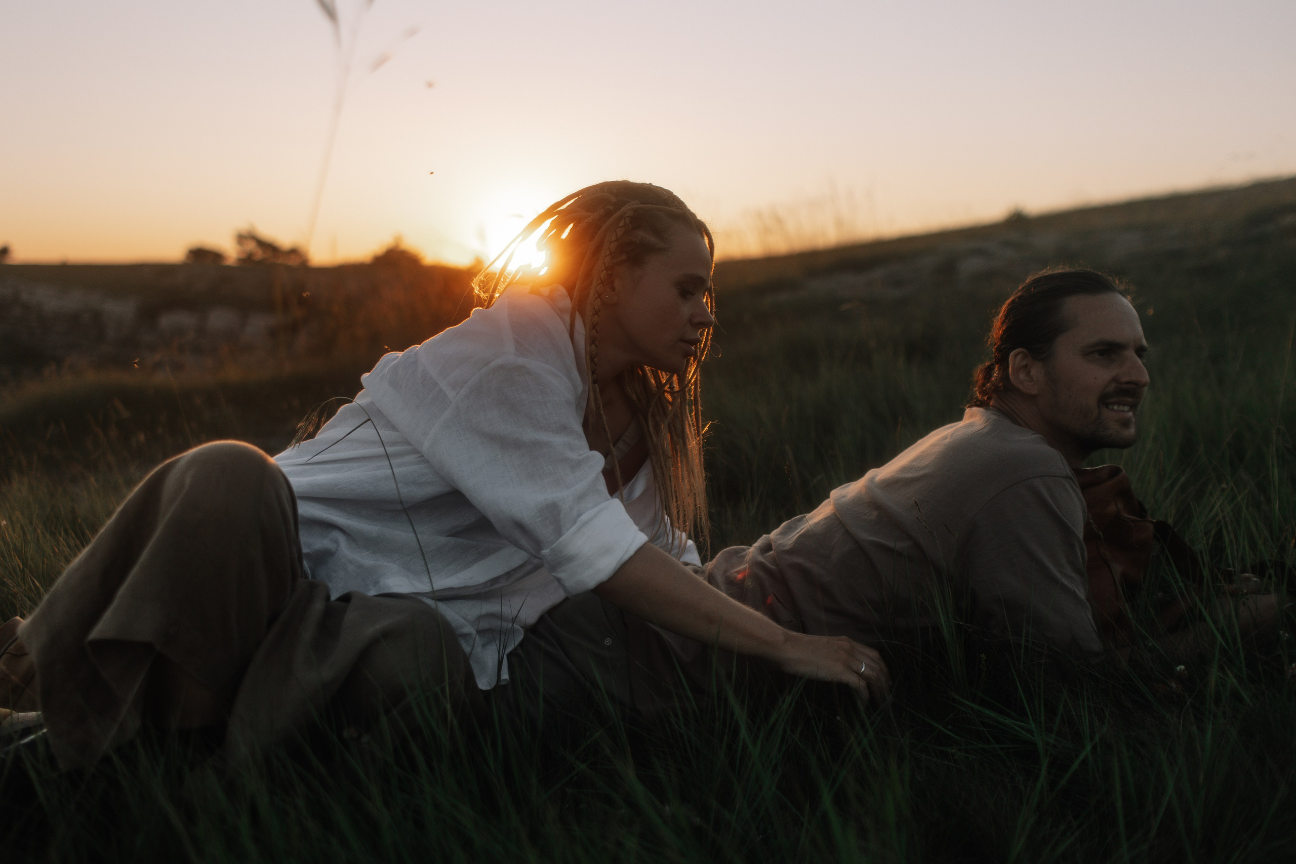 Филип и Наталья. Свадебный и портретный фотограф