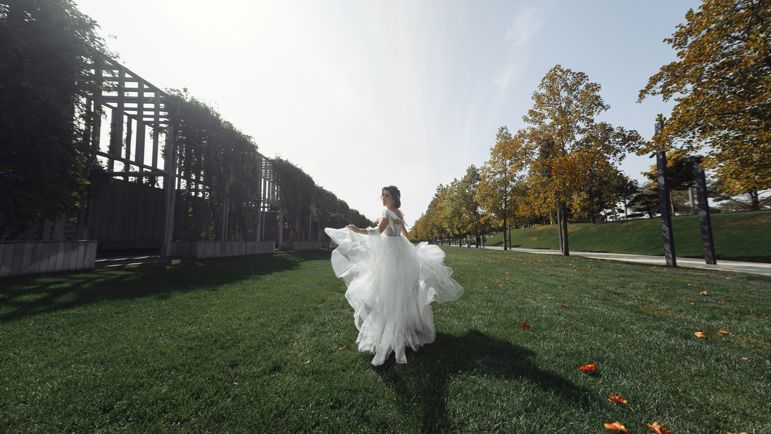 Владислав и Анна. Семейный и свадебный фотограф в Краснодаре Максим Ершов