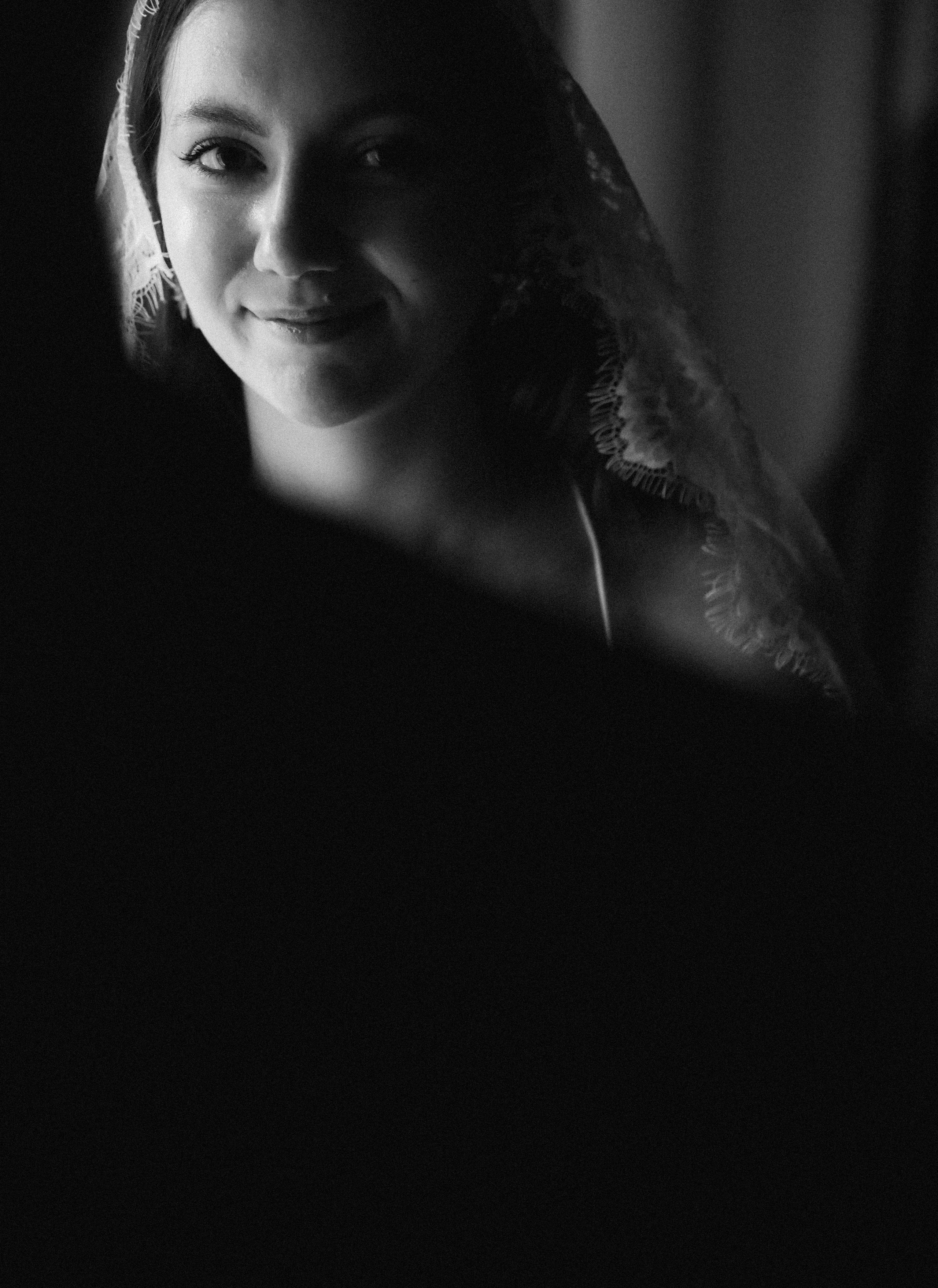 Александр и Олеся. Свадебный фотограф Екатеринбург Алексей Ладыгин