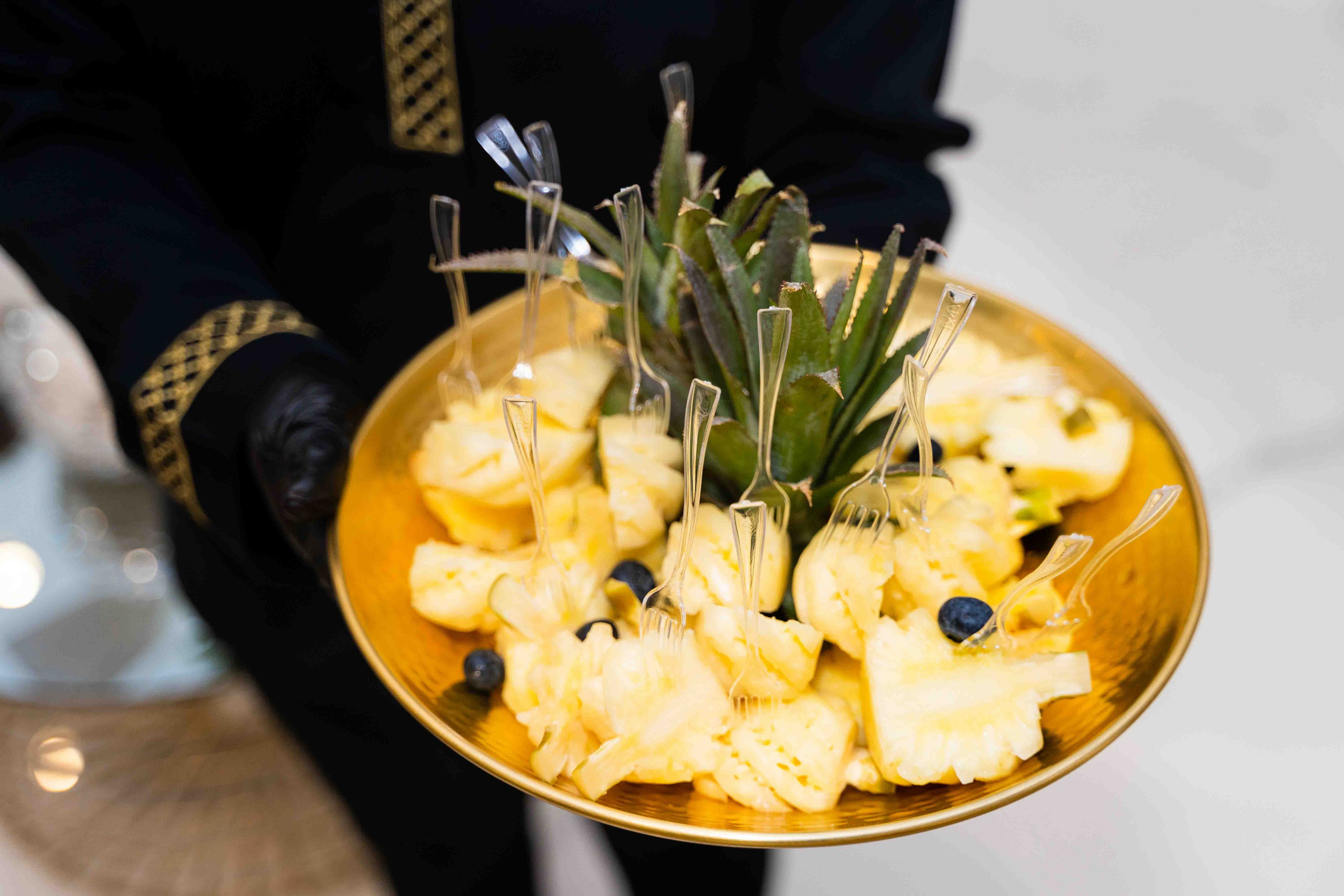 Арабская скромная помолвка дома (приватность на женские лица). Фотограф и видеограф в Москве и Абу Даби Мария Кулагина