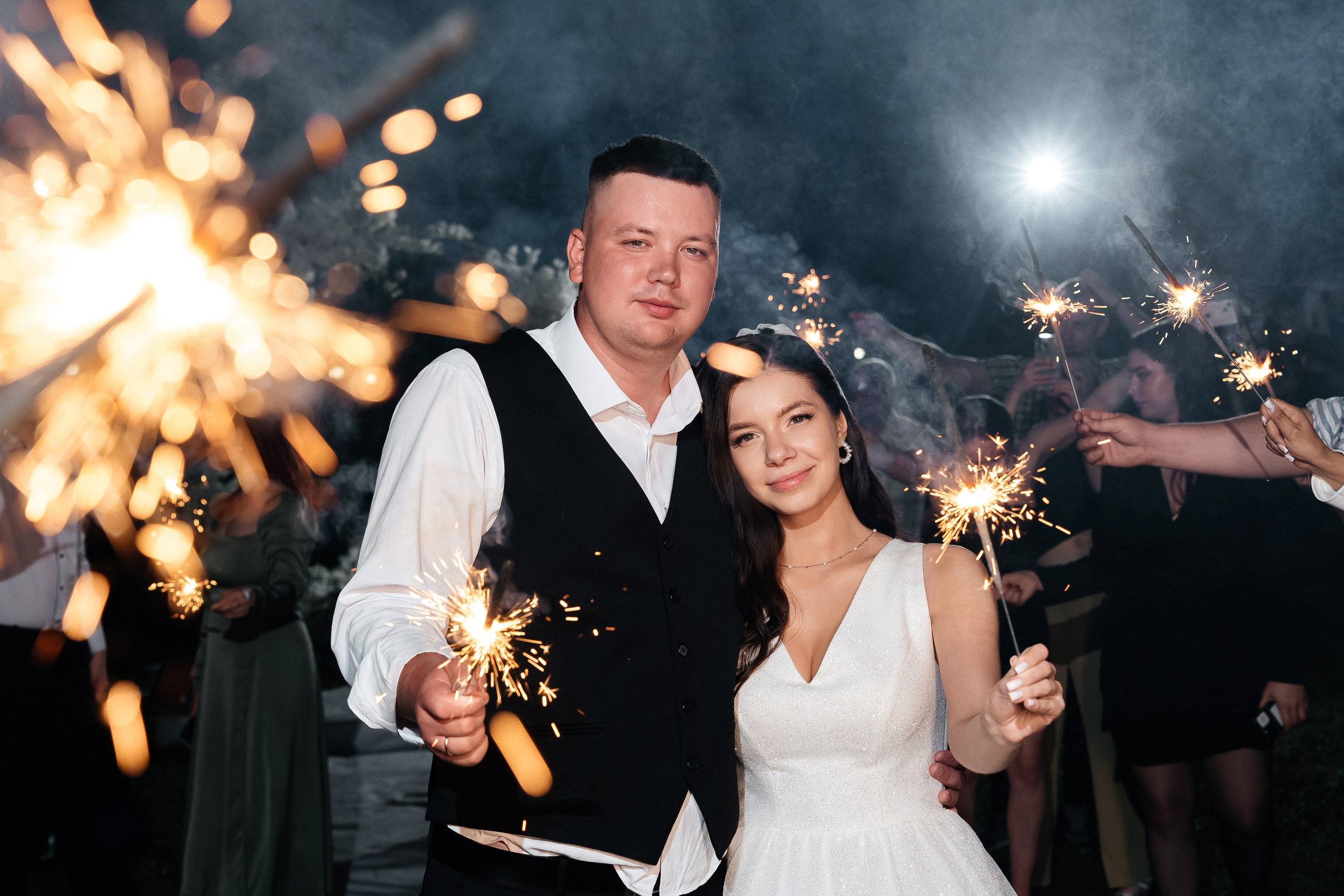 Максим и Диана. Фотограф Новополоцк, Полоцк, Минск, РБ, Зимаков Егор