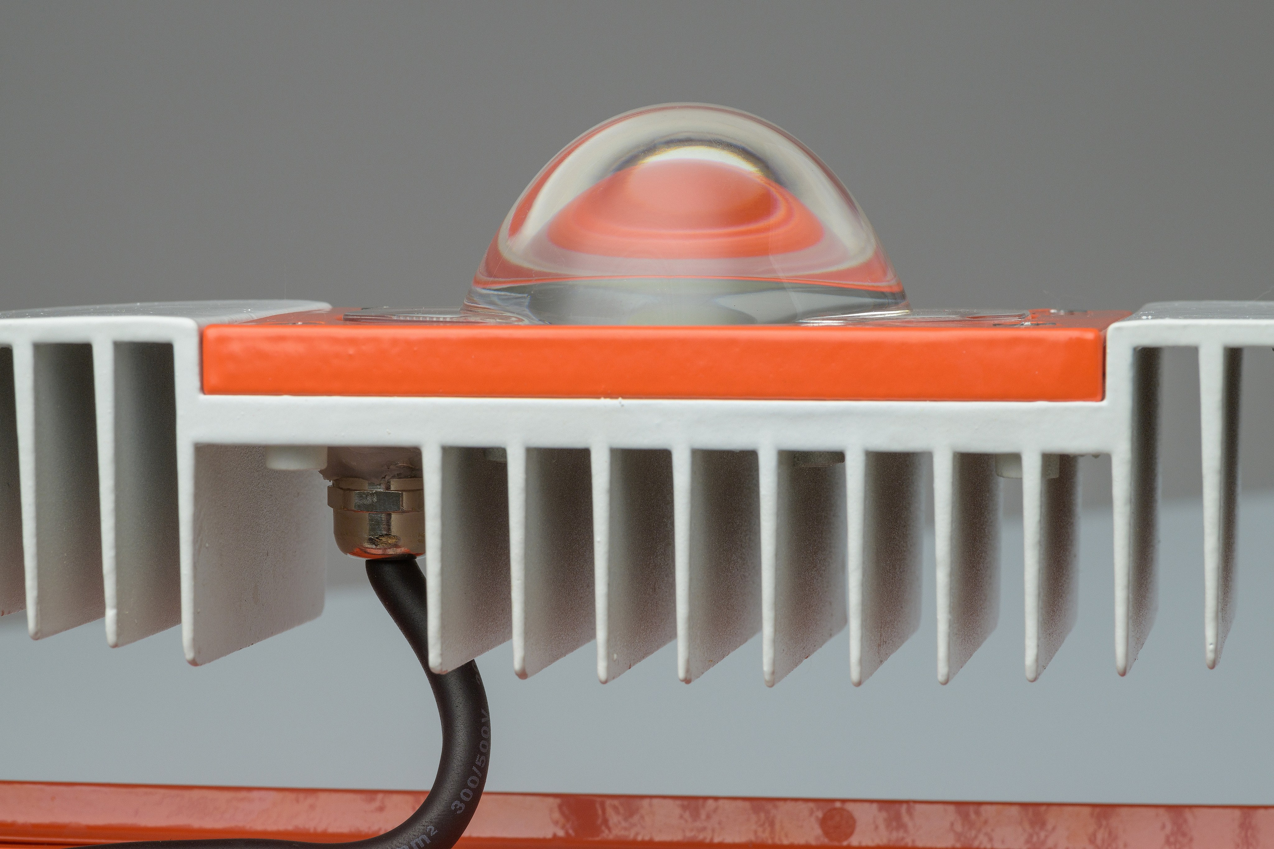 Предметы. Главная