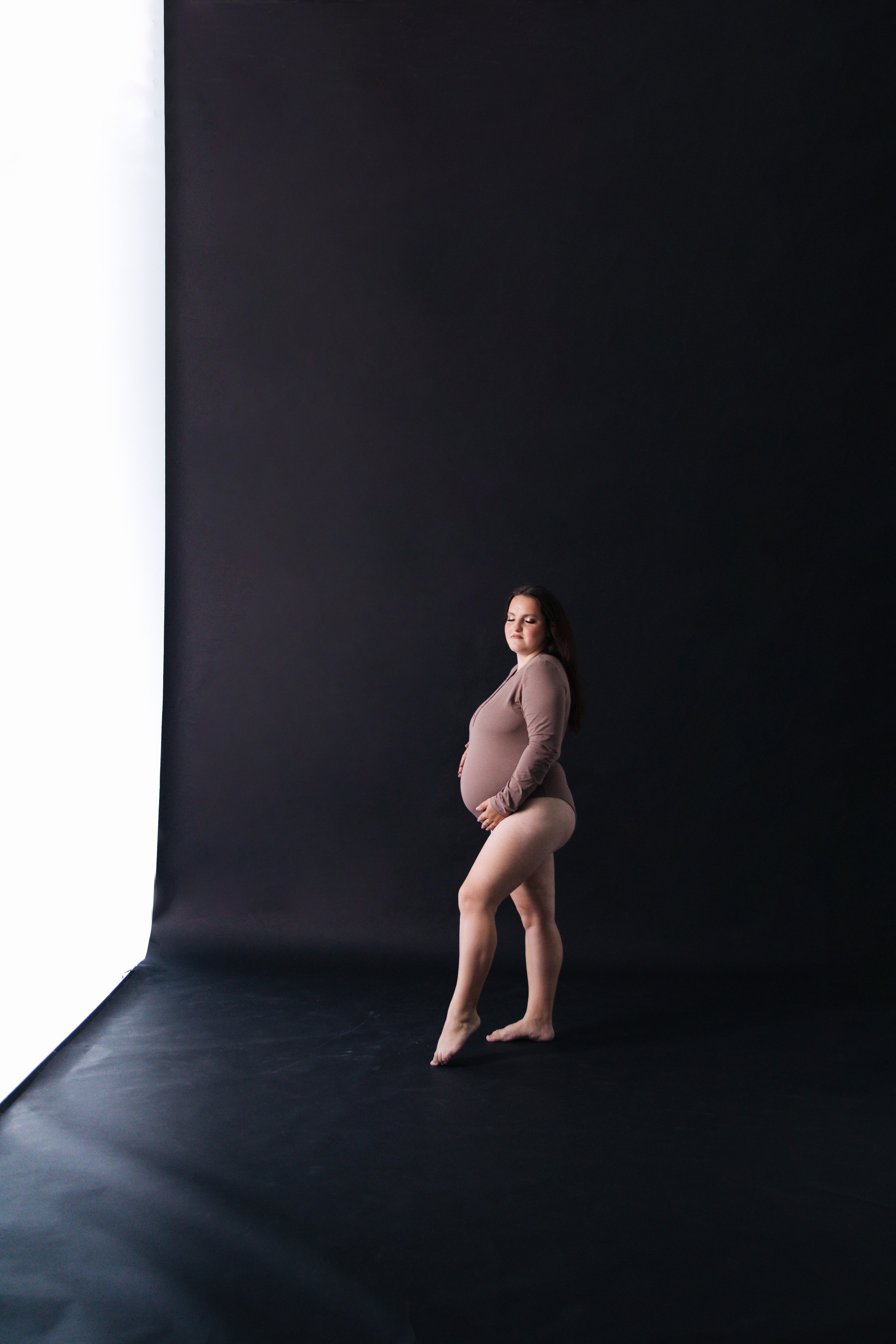 Семейные. Индивидуальный фотограф Новосибирск Настя