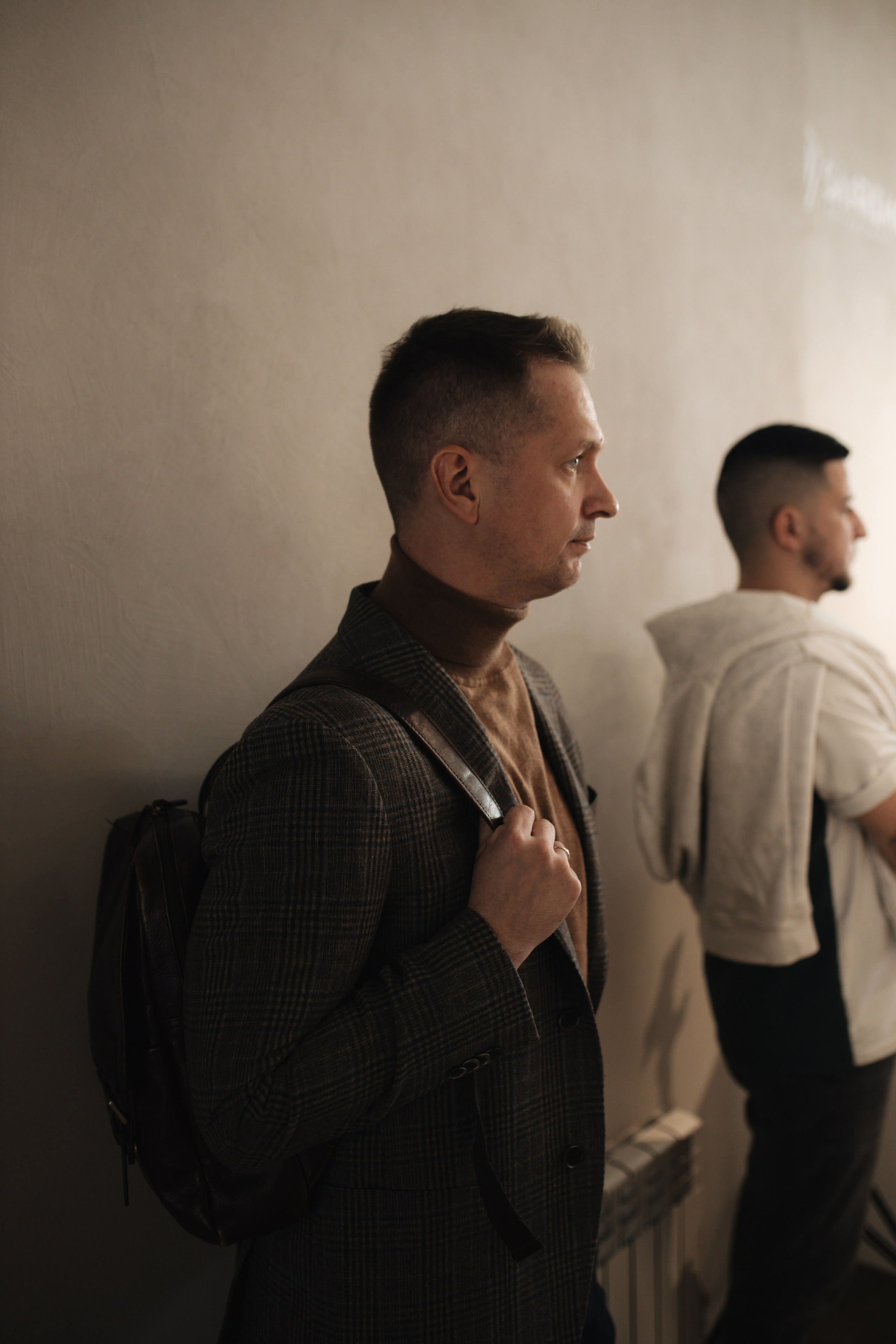 Бизнес завтрак, бизнес встреча. Индивидуальный фотограф Новосибирск Настя