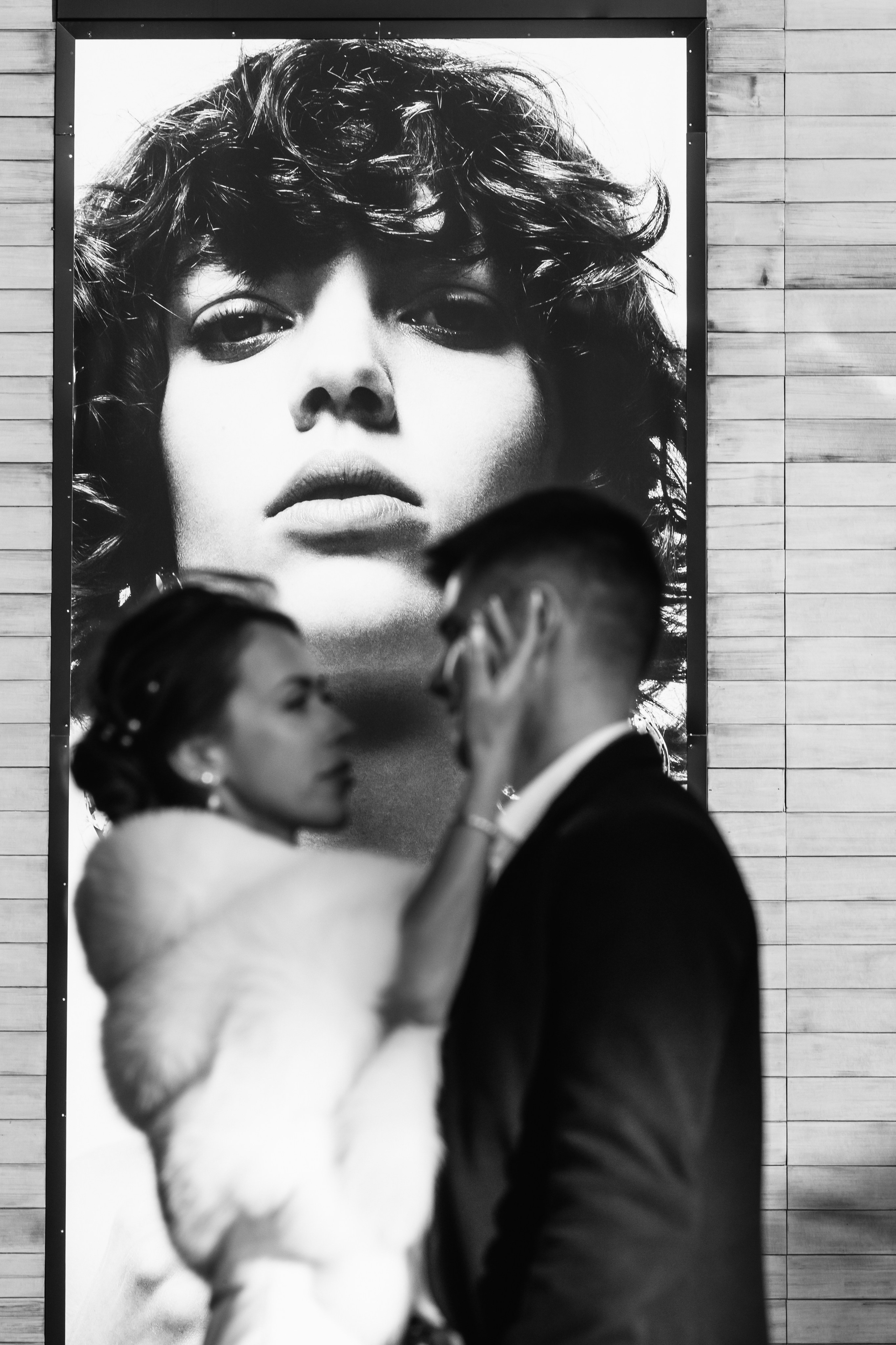 Alena & Oleg. Главная