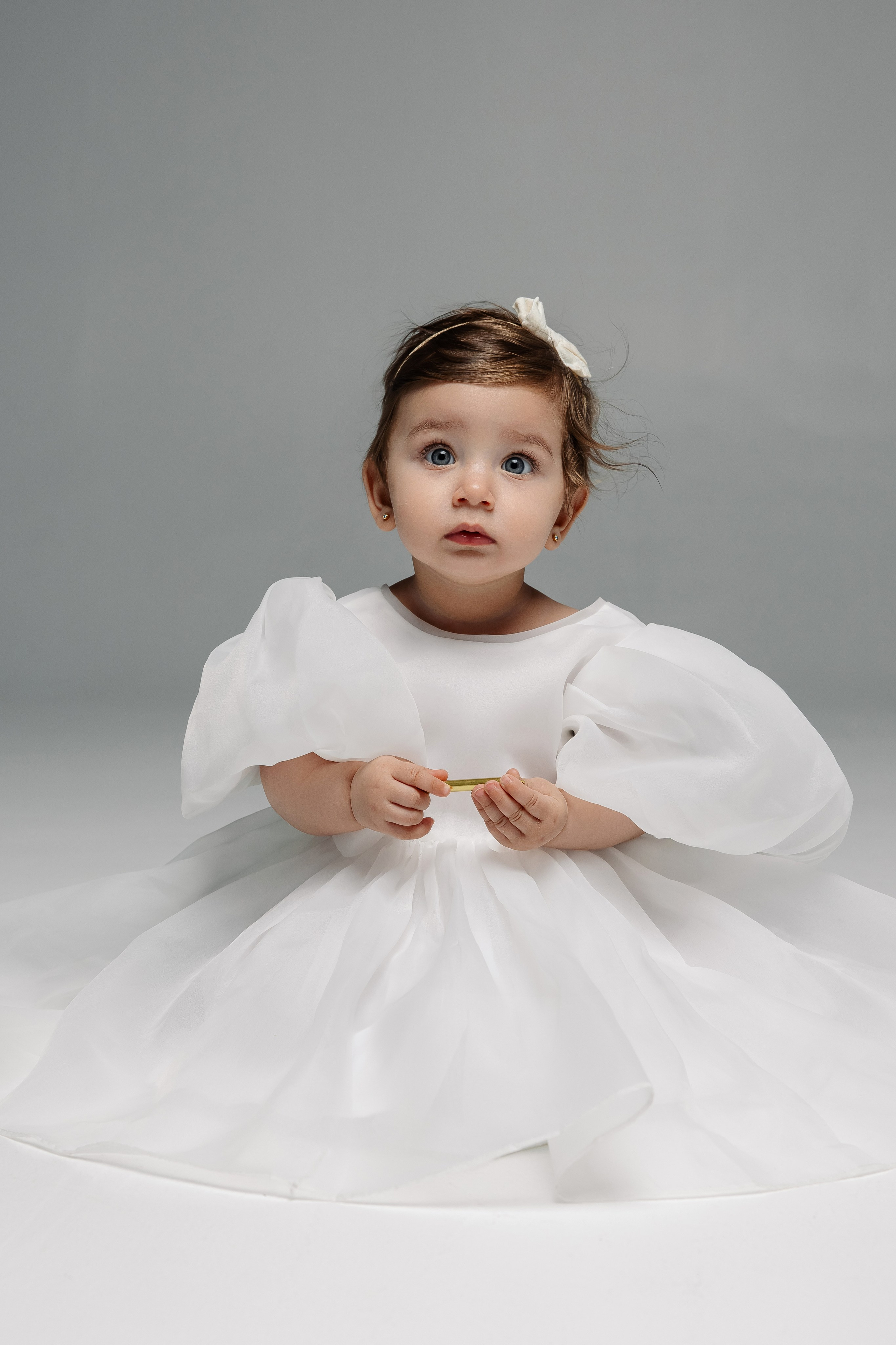 Family. Свадебный и семейный фотограф в Ростове-на_дону, Тамара Оганесян