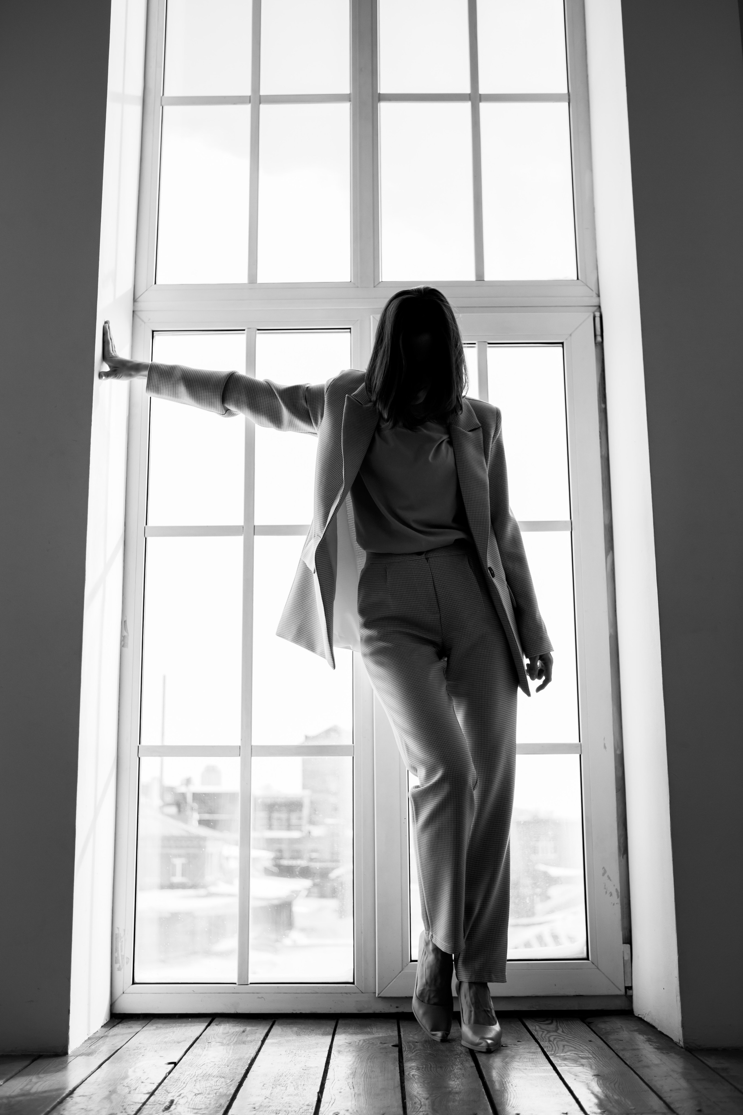 Для Ирины. Семейный и детский фотограф в г. Новосибирске Макеева Анастасия