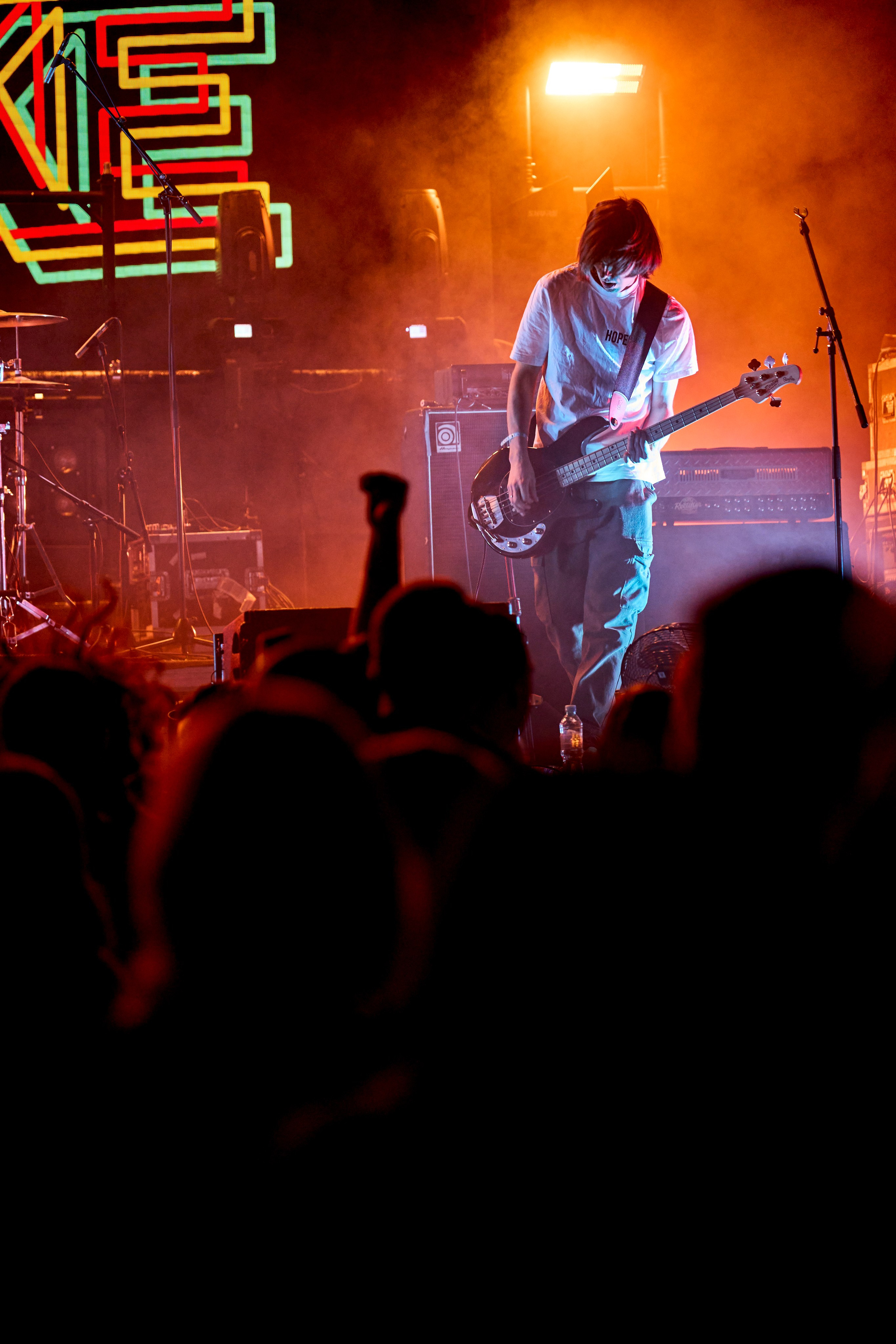 BASE ОПОХМЕЛ ПАТИ / BASE / 05.01.2024. Ekhovanov | фото- видеосъемка