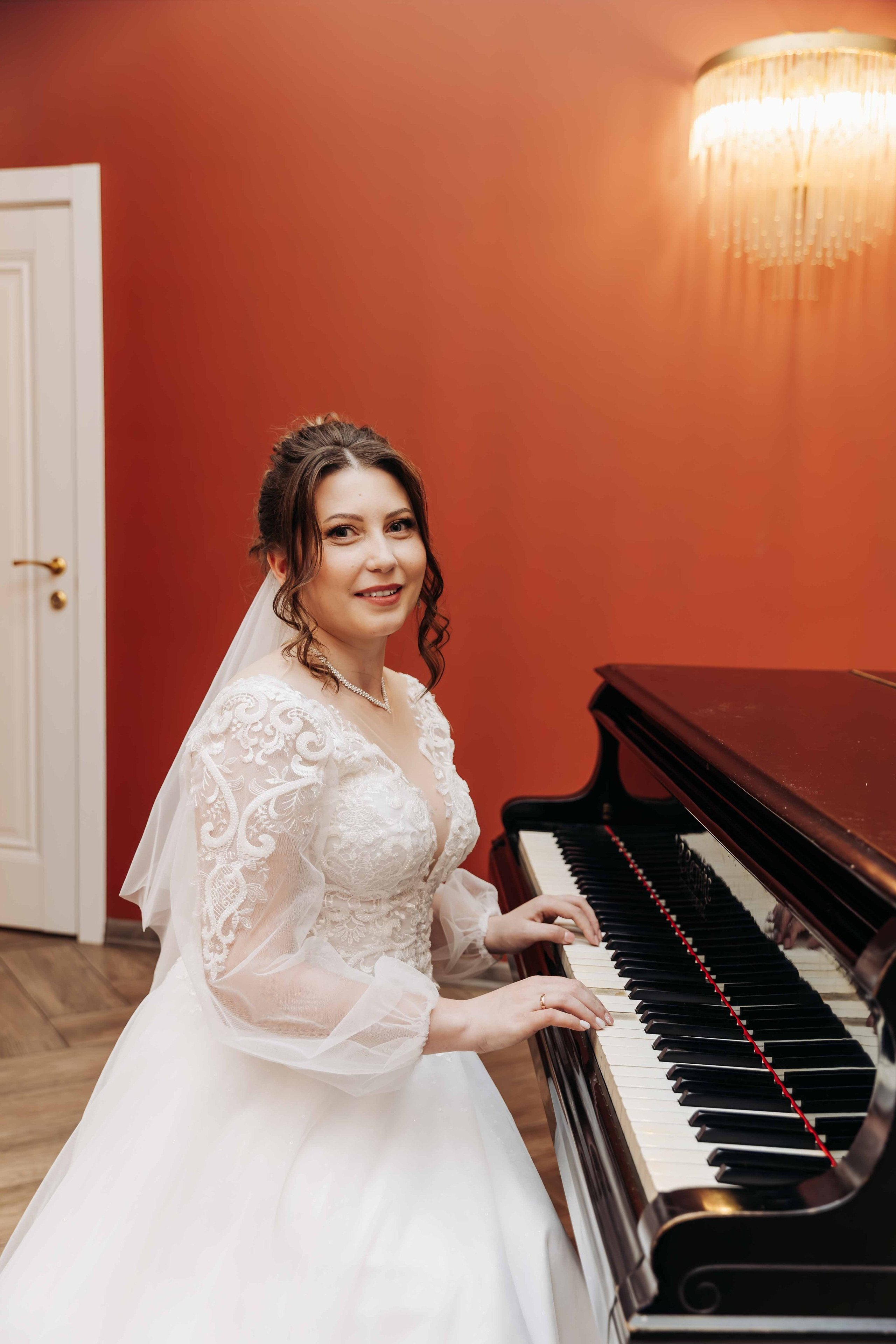 Кристина и Антон. Свадебный и семейный фотограф в Санкт-Петербурге Лолита Евстифеева