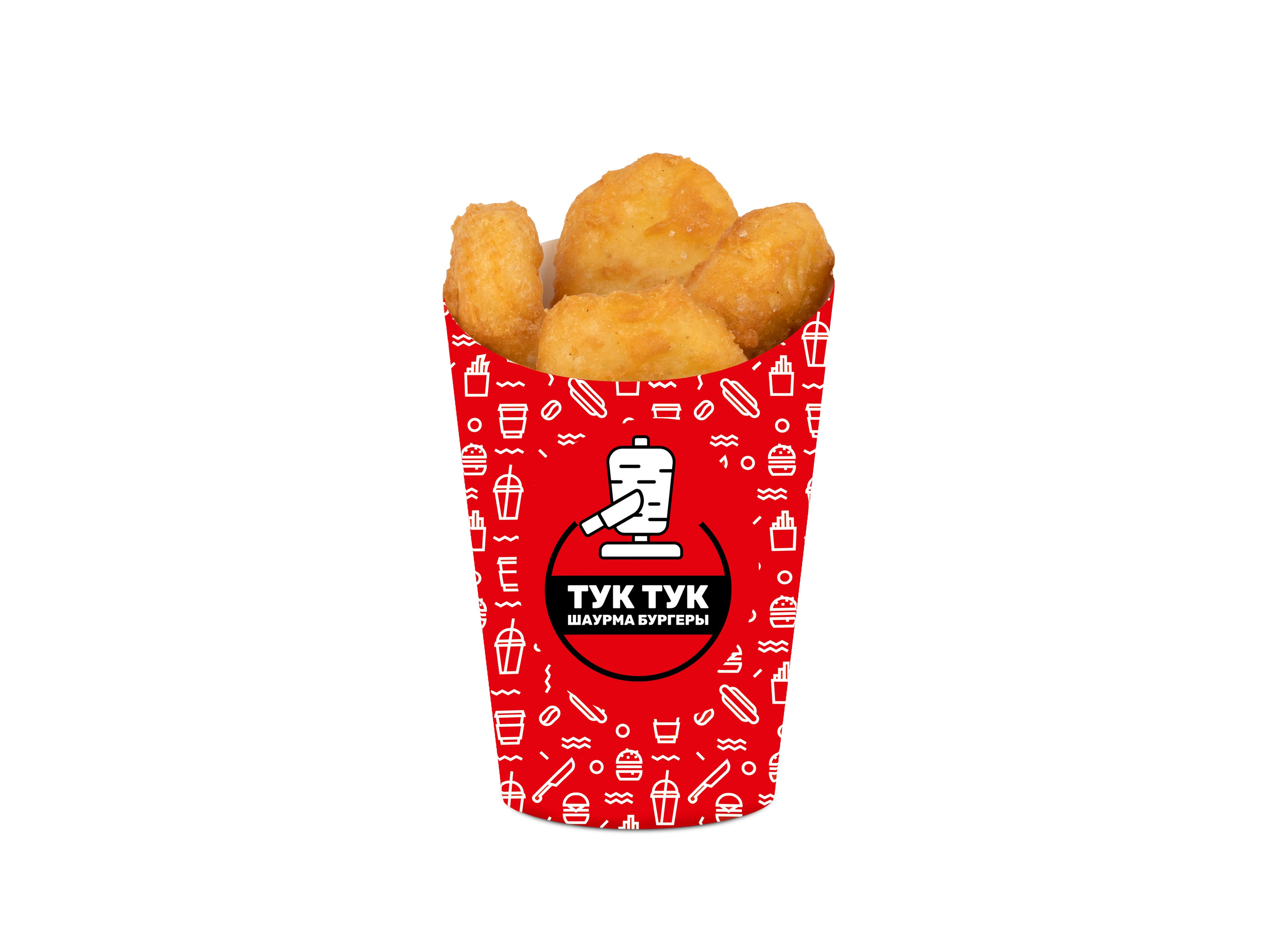 Тук-Тук. Предметный и фуд фотограф в г. Белгород