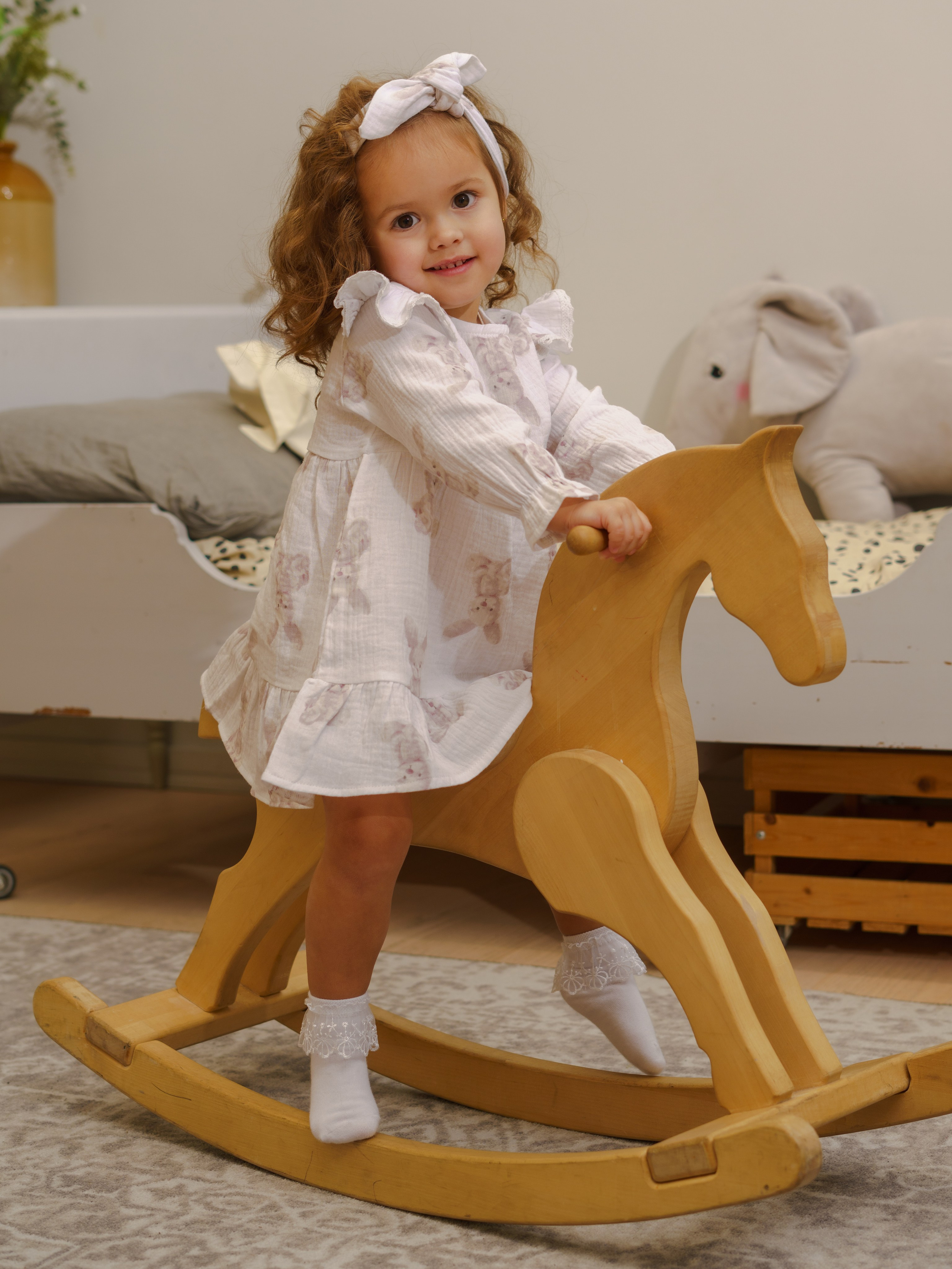 Сборная съёмка для маркетплейсов от CREATIVO PROD. Фото для маркетплейсов — CREATIVO.PROD Москва