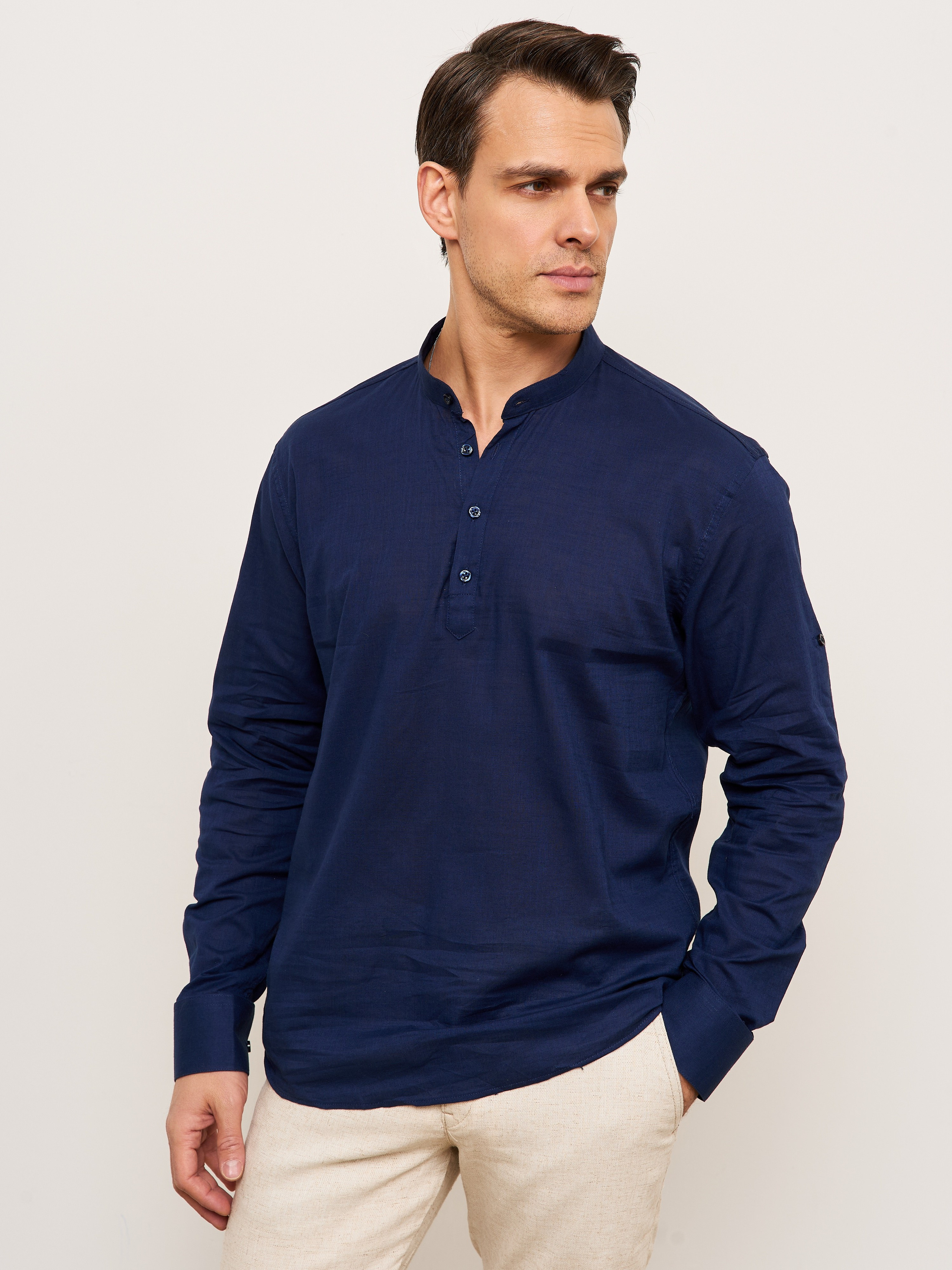 Сборная съёмка для маркетплейсов от CREATIVO PROD. Фото для маркетплейсов — CREATIVO.PROD Москва