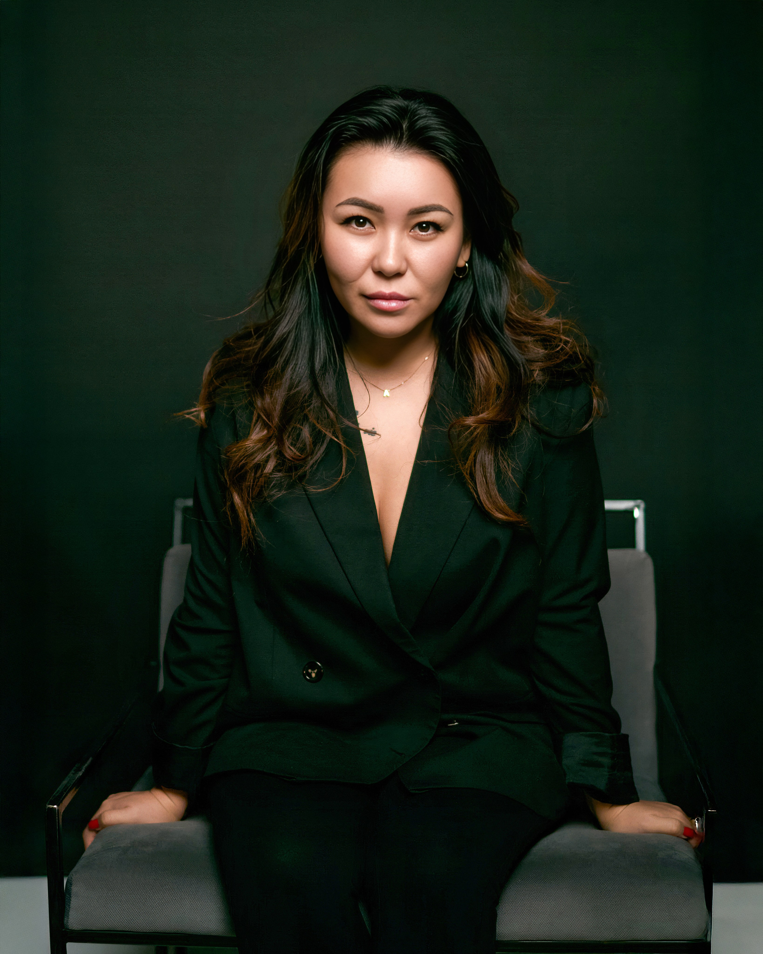 ALTYNA. Фотограф Москва / Зеленоград / Обнинск Аркадий Сахаров