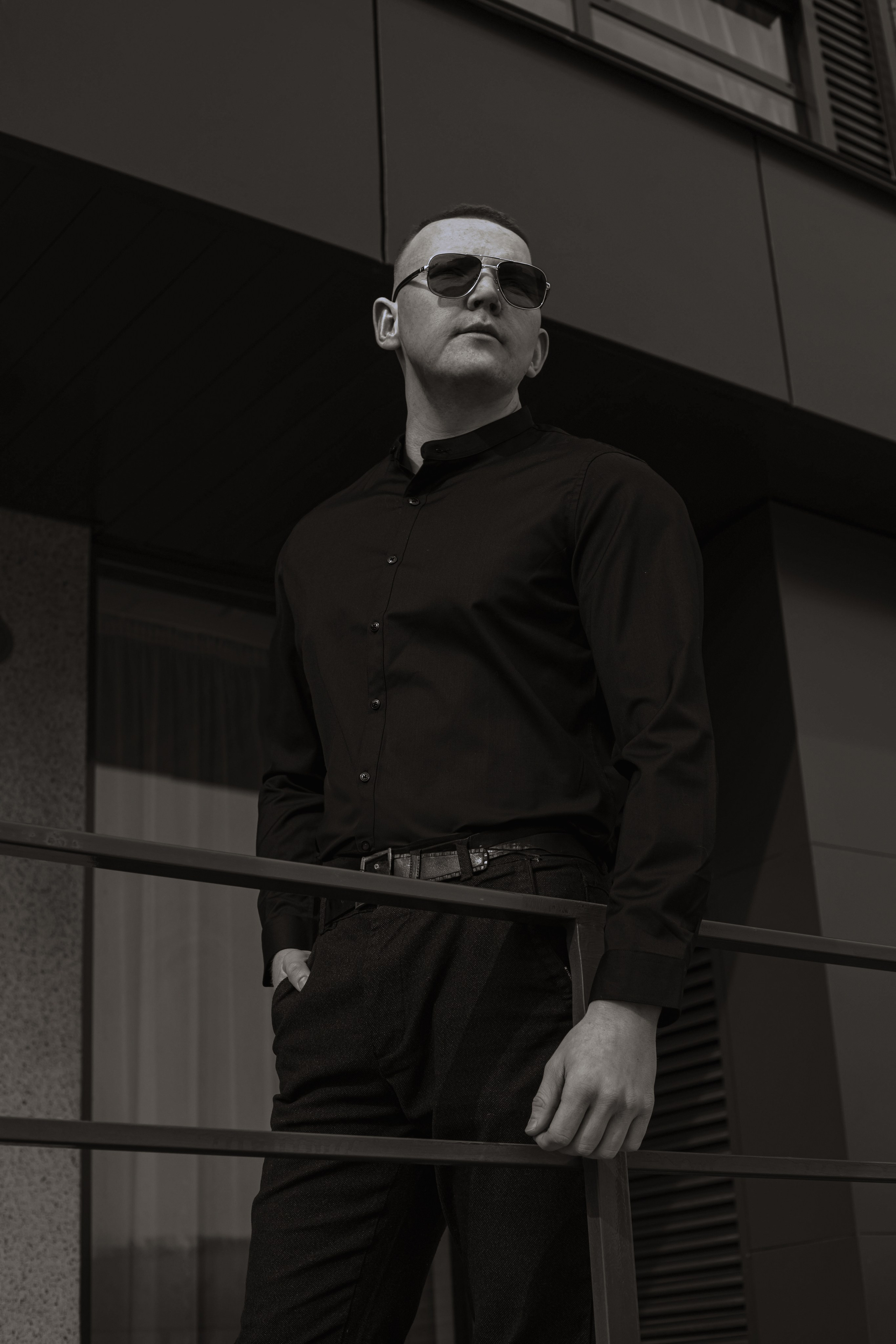 Бизнес фотографии для Влада, фотографии для социальных сетей. Бизнес фотограф Ижевск — Назаров Роман