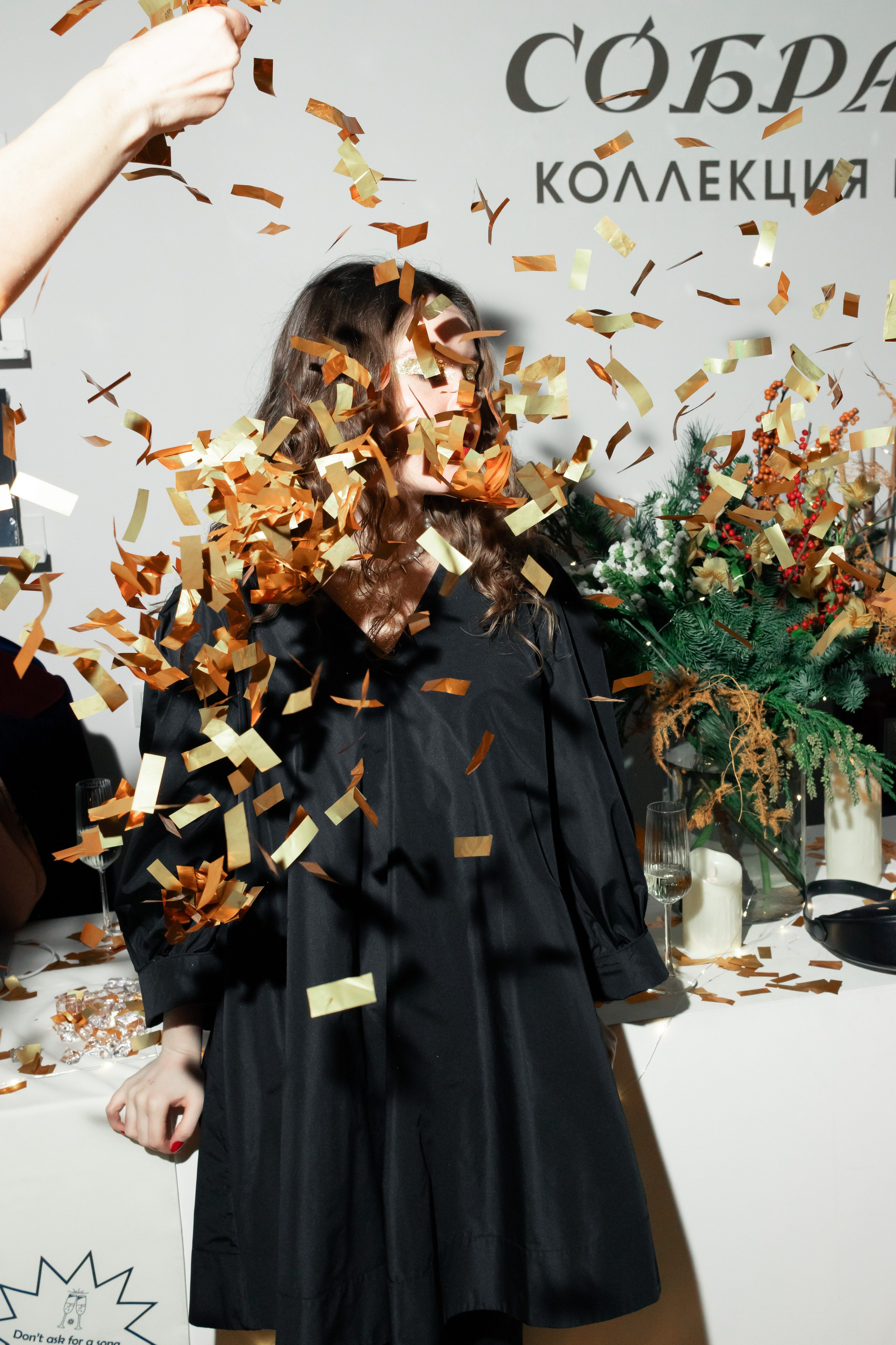 Girls on probation | KGallery. Фотограф Михаил Николаев