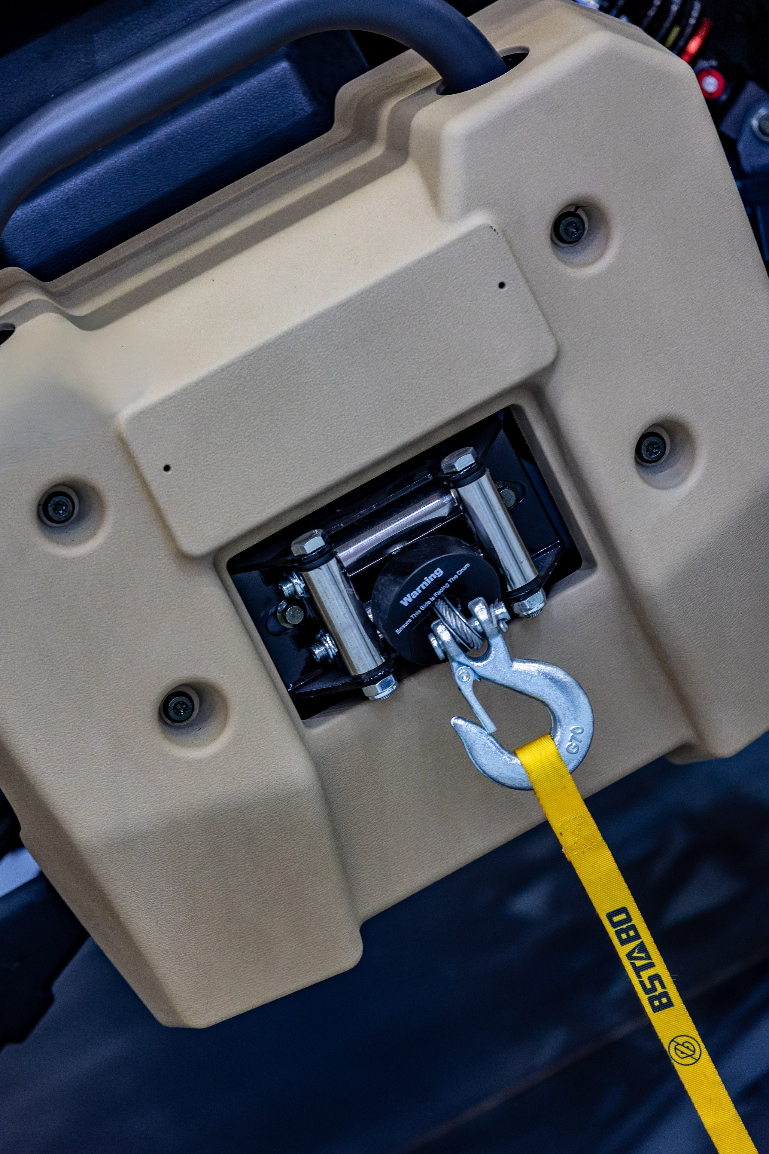 Стенд BSTABO. Reportage, studio, wedding, motorsport, commercial, photo shoot: Photographers Nikolai and Elena DvoTar