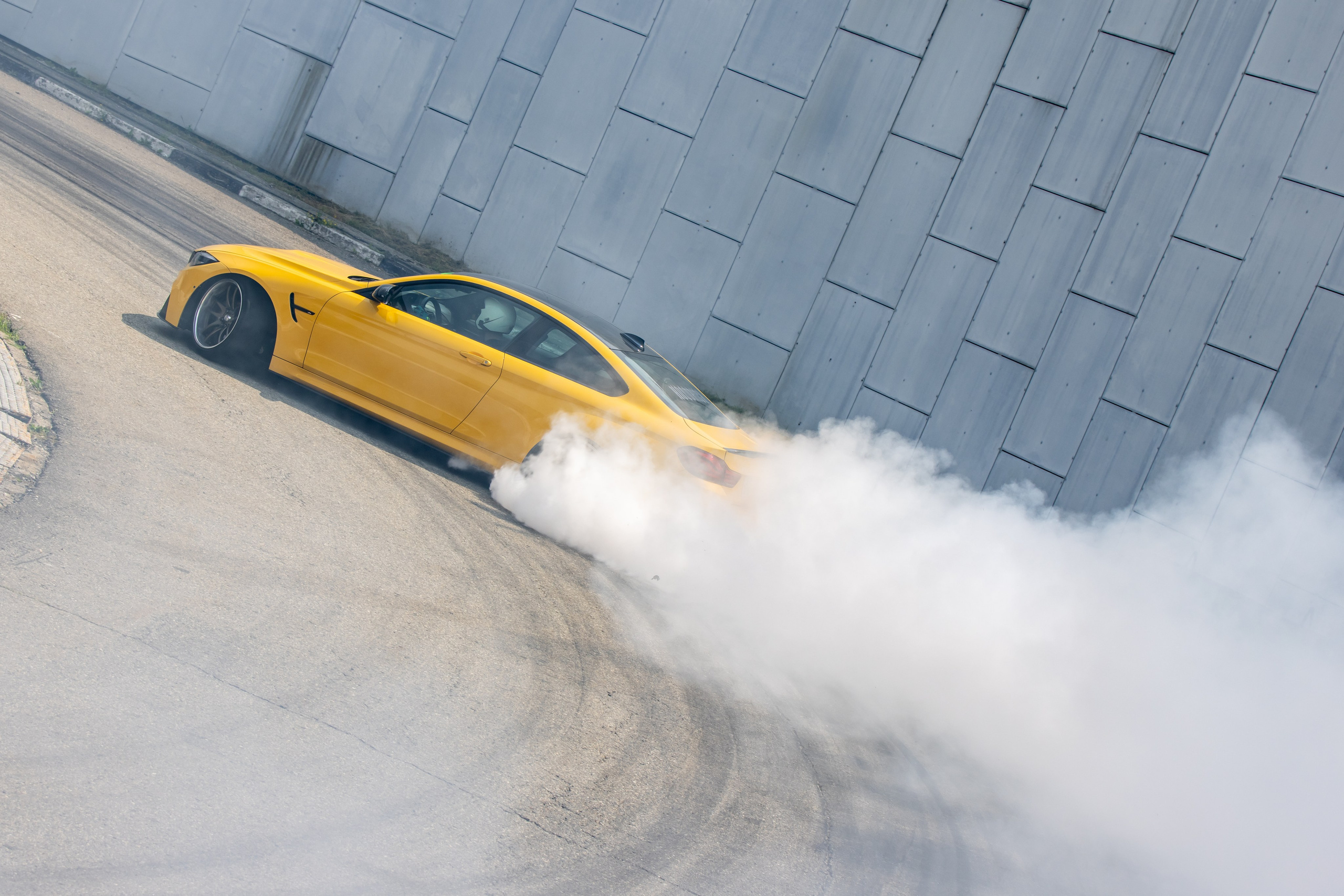 Grounded event. Репортажная, студийная, свадебная, автоспорт, коммерческая, фотосессия: Фотографы Николай и Елена DvoTar