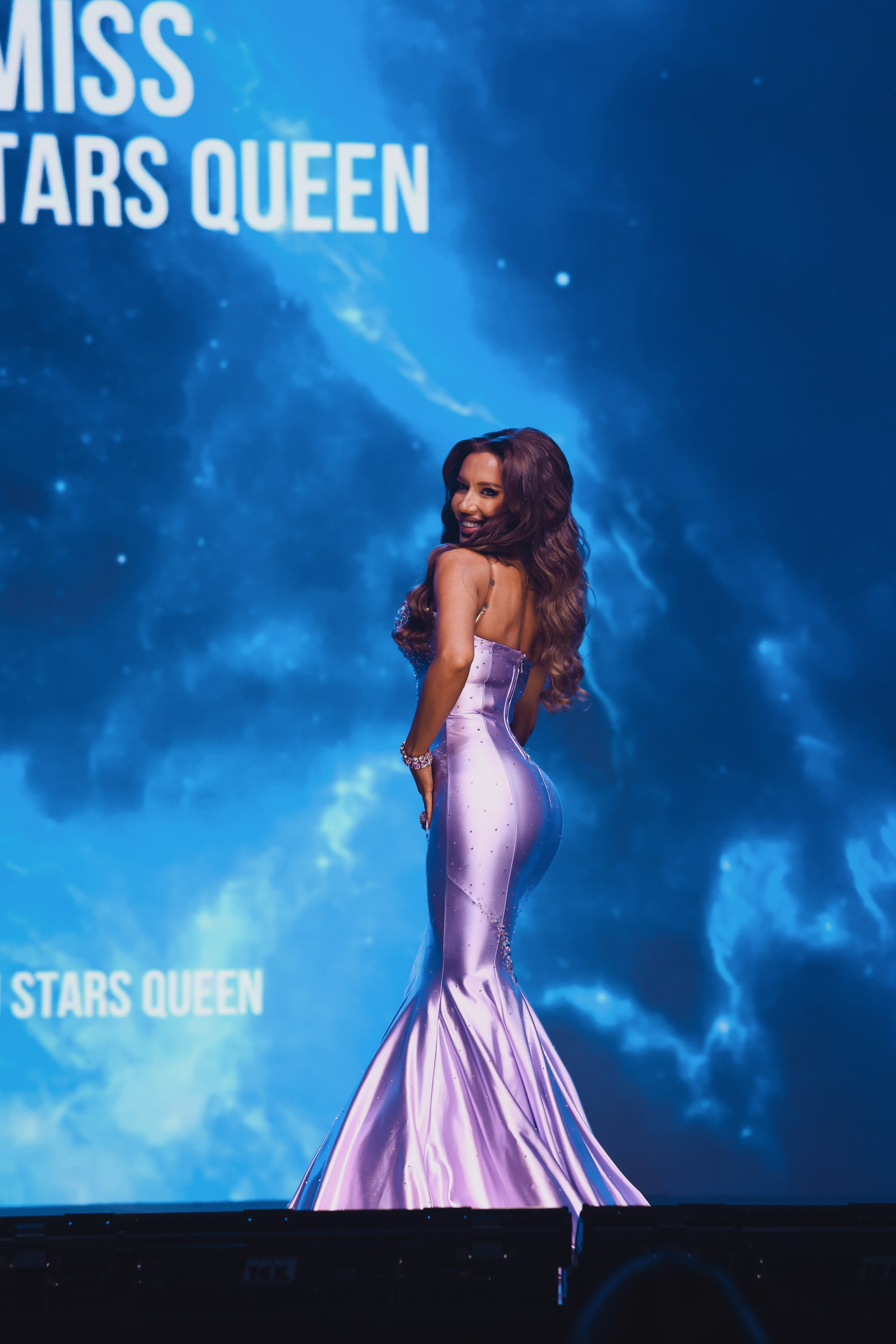 NABI Stars Queen. Всероссийский конкурс красоты. Fashion Фотограф в СПб Yana Kochkina