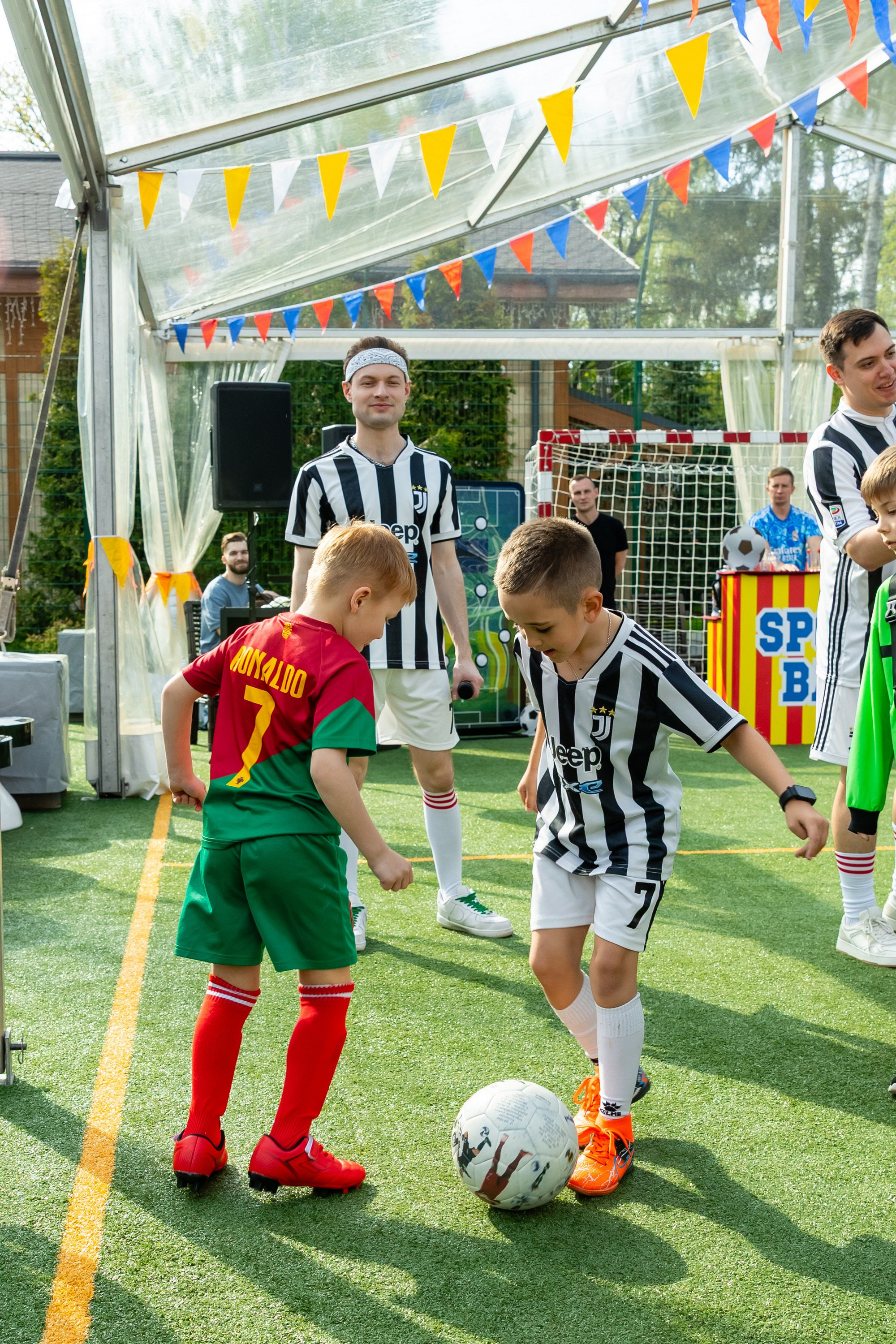 Артём 7 лет. Татьяна Чернышова свадебный фотограф Москва