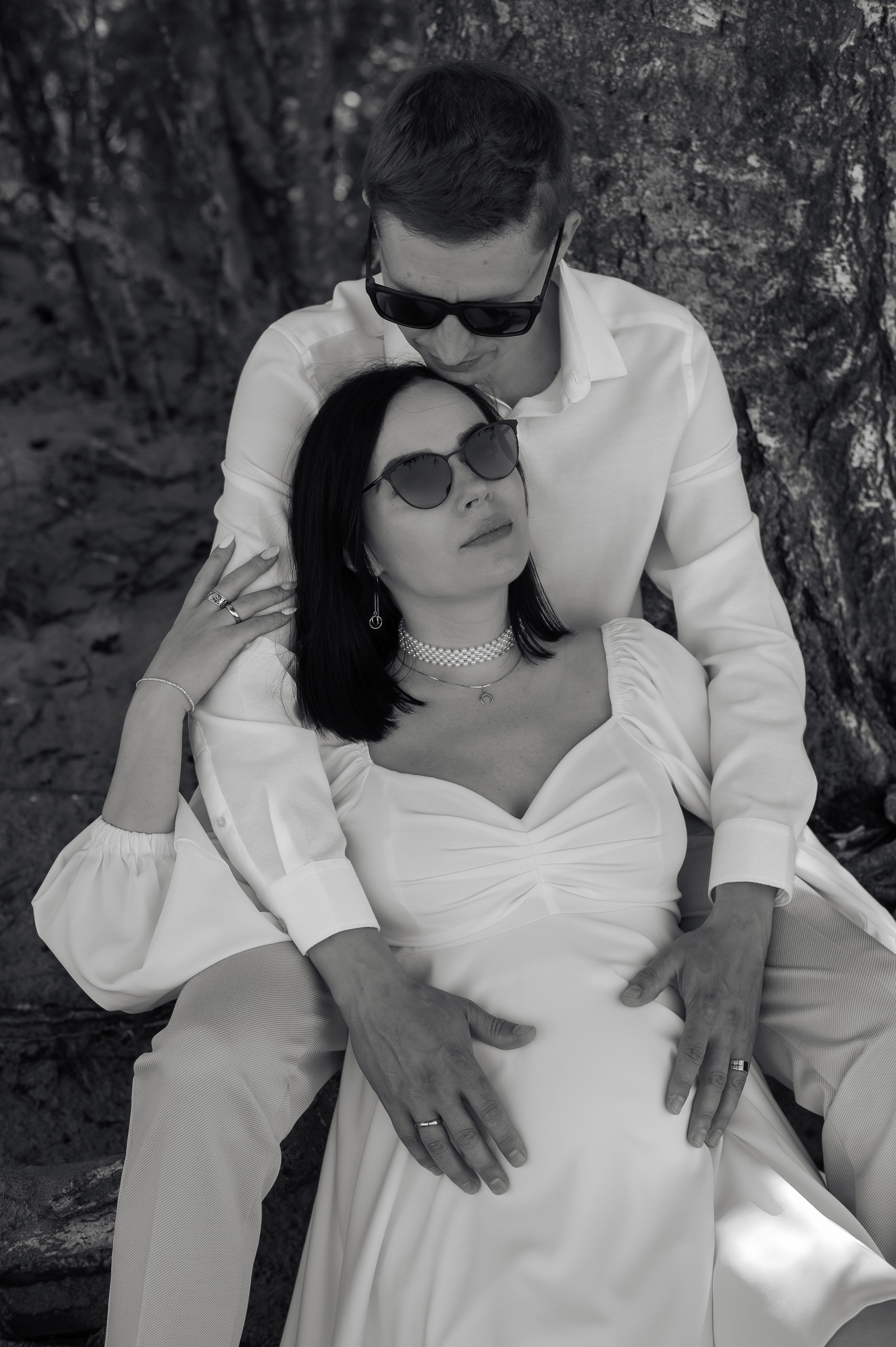 Фотосъемка беременности в Санкт-Петербурге. Семейный и свадебный фотограф в Санкт-Петербурге Серафима Смирнова