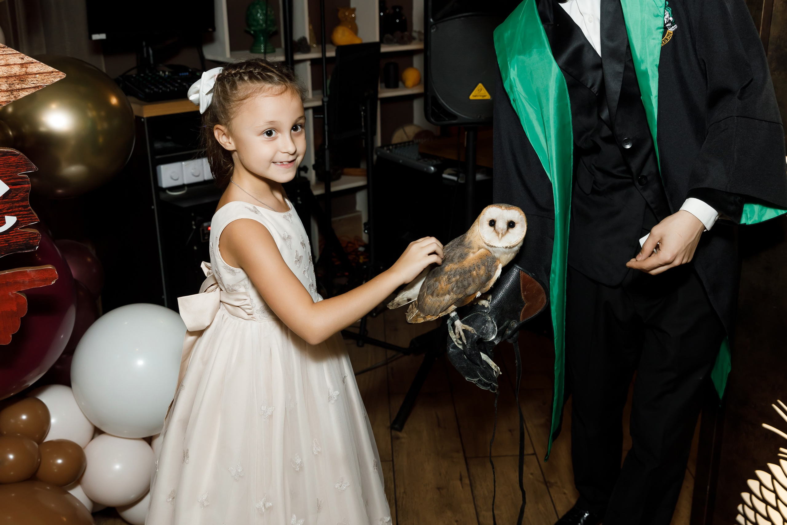 САША 8 лет. Катерина Киреева — фотограф в Москве