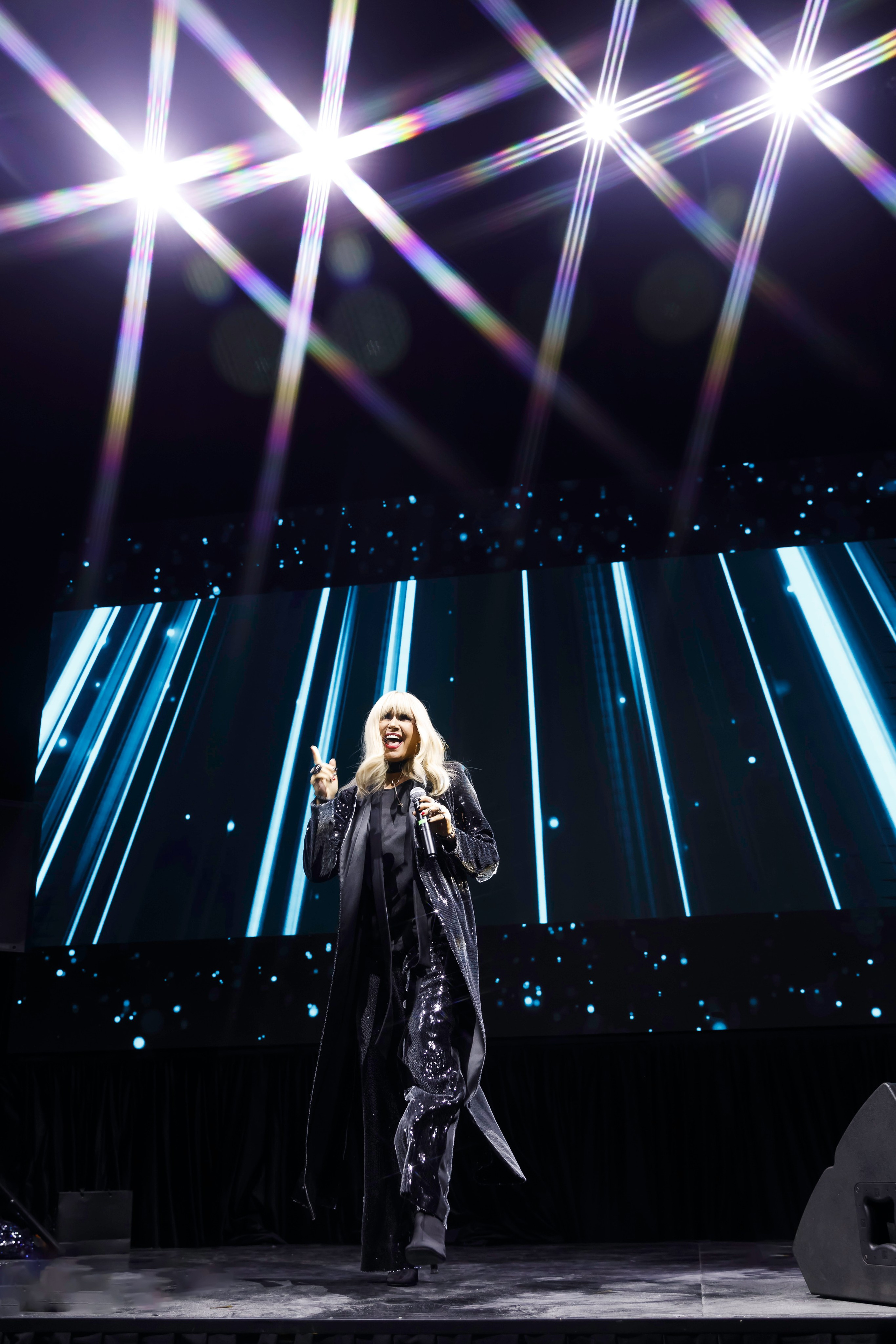 ВЕЧЕРИНКИ. Катерина Киреева — фотограф в Москве