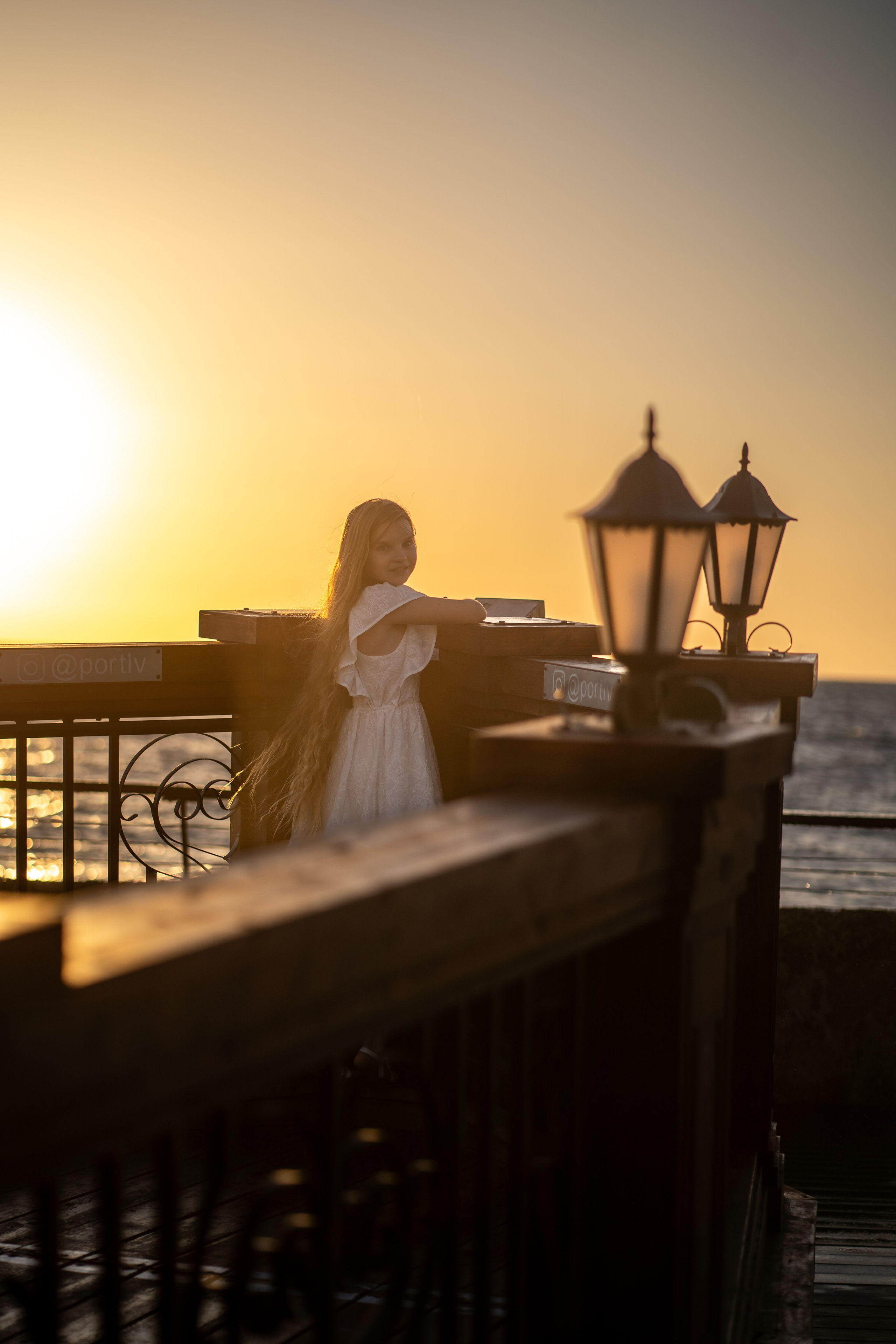 Фотосессия Алены. Семейный и детский фотограф в Израиле и Москве Дорошок Надя