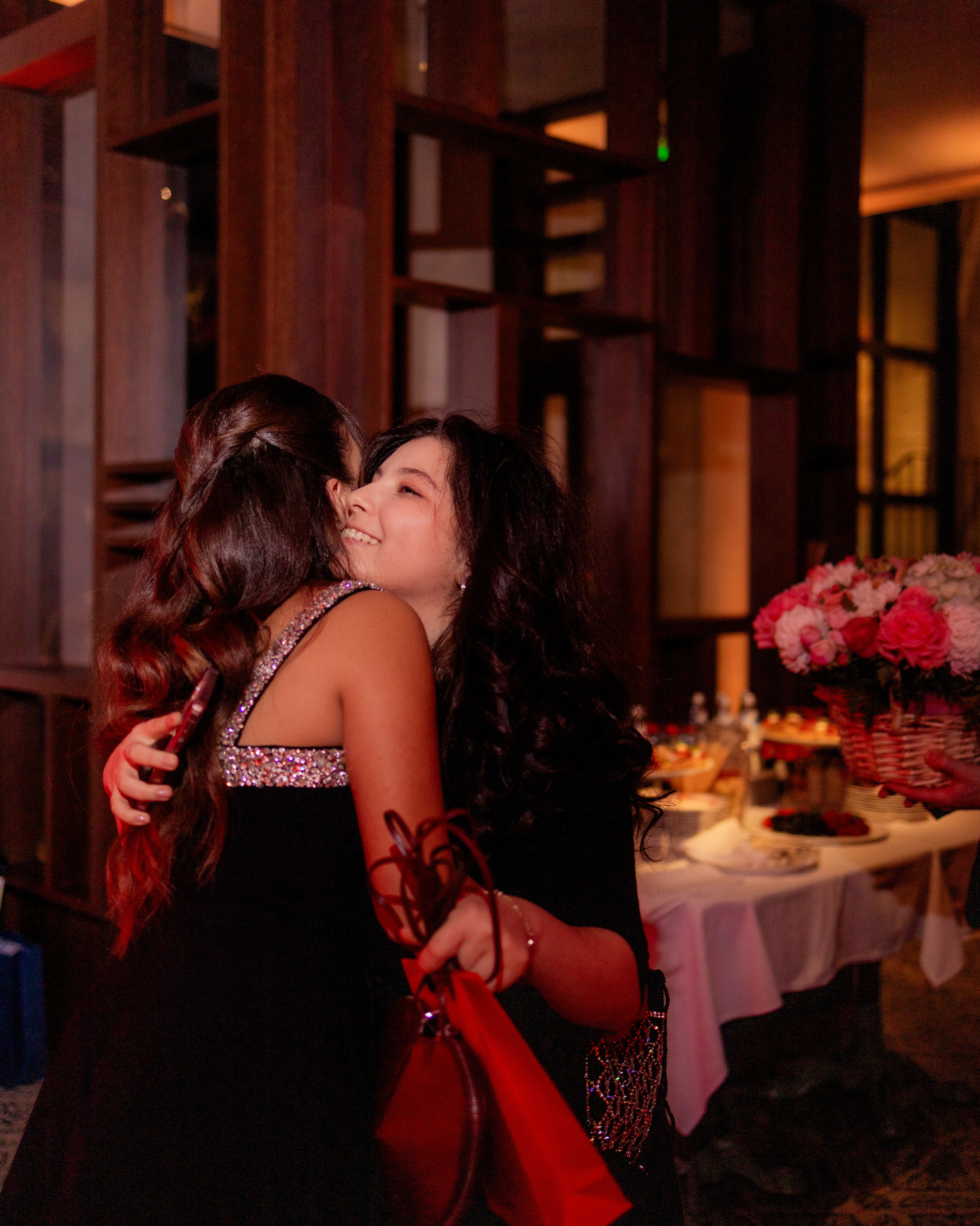 Детские мероприятия. Фотограф Диана Ключникова Москва