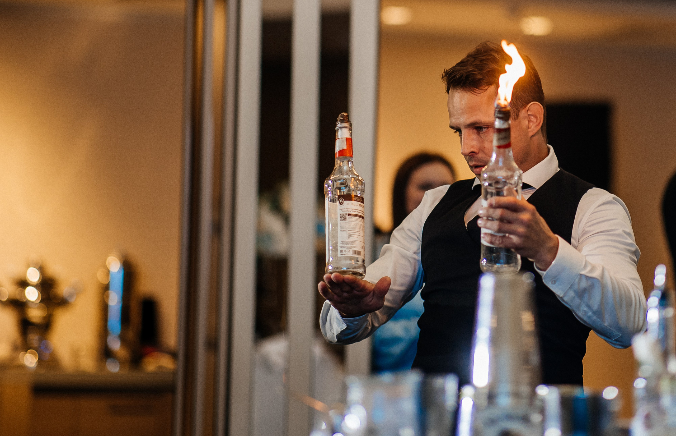 Маша и Дима 2024. Свадебный и портретный фотограф Алина Иванова. Екатеринбург-Москва