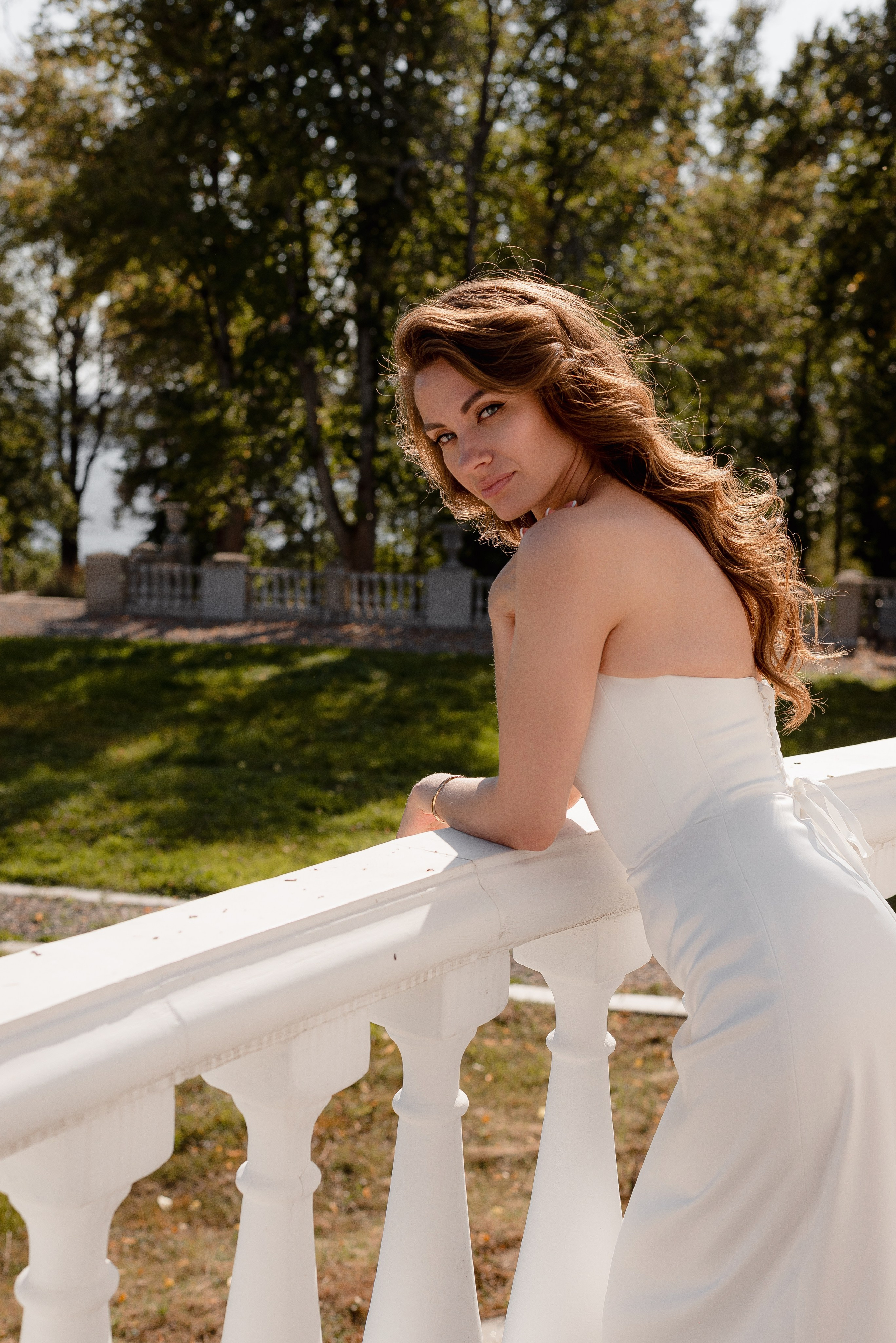 Илья и Неля. Семейный и детский фотограф Иваново Ксения Азаренкова